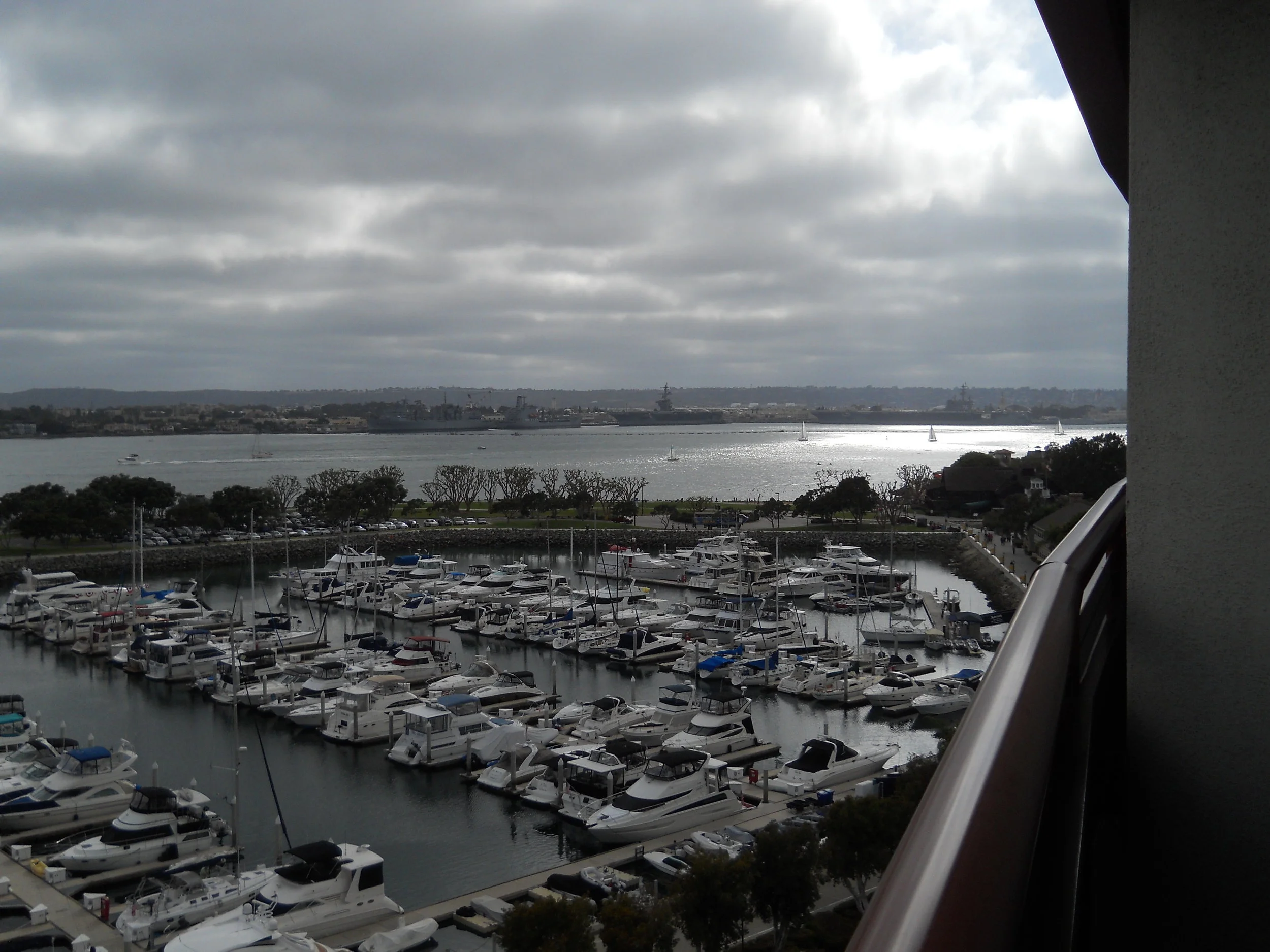 DSCN0947.JPG