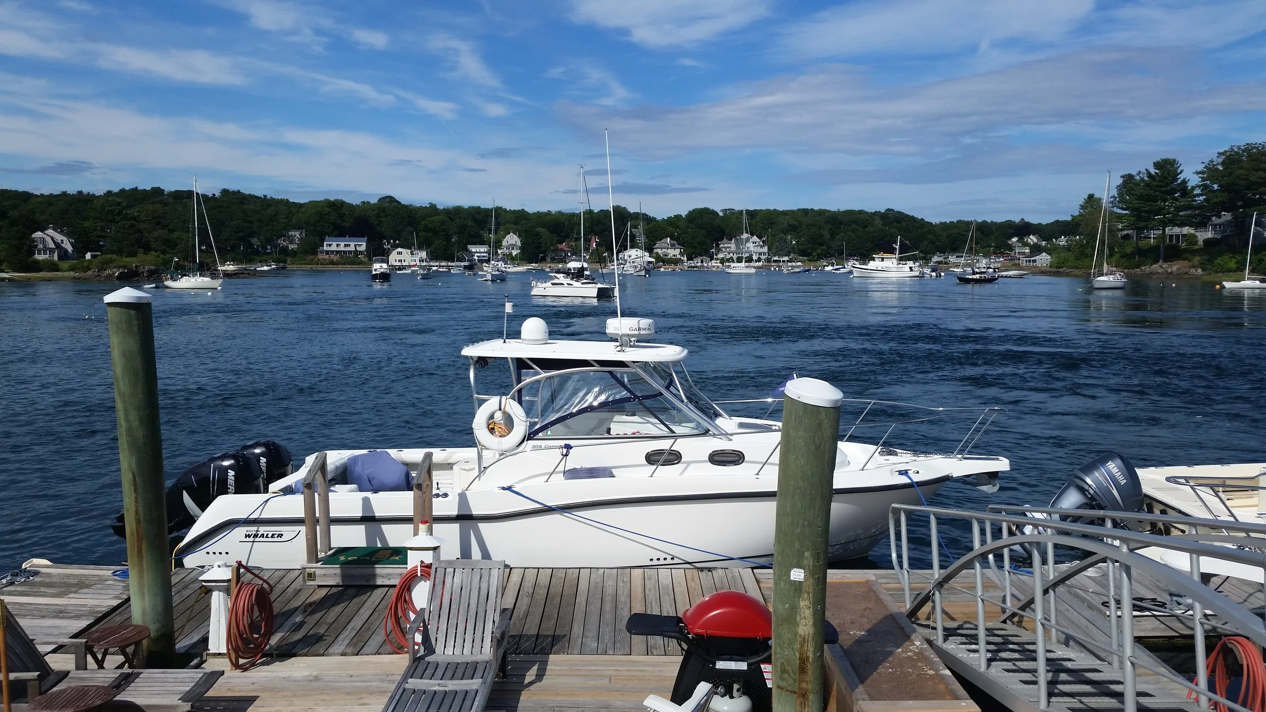 20150807_153758.jpg