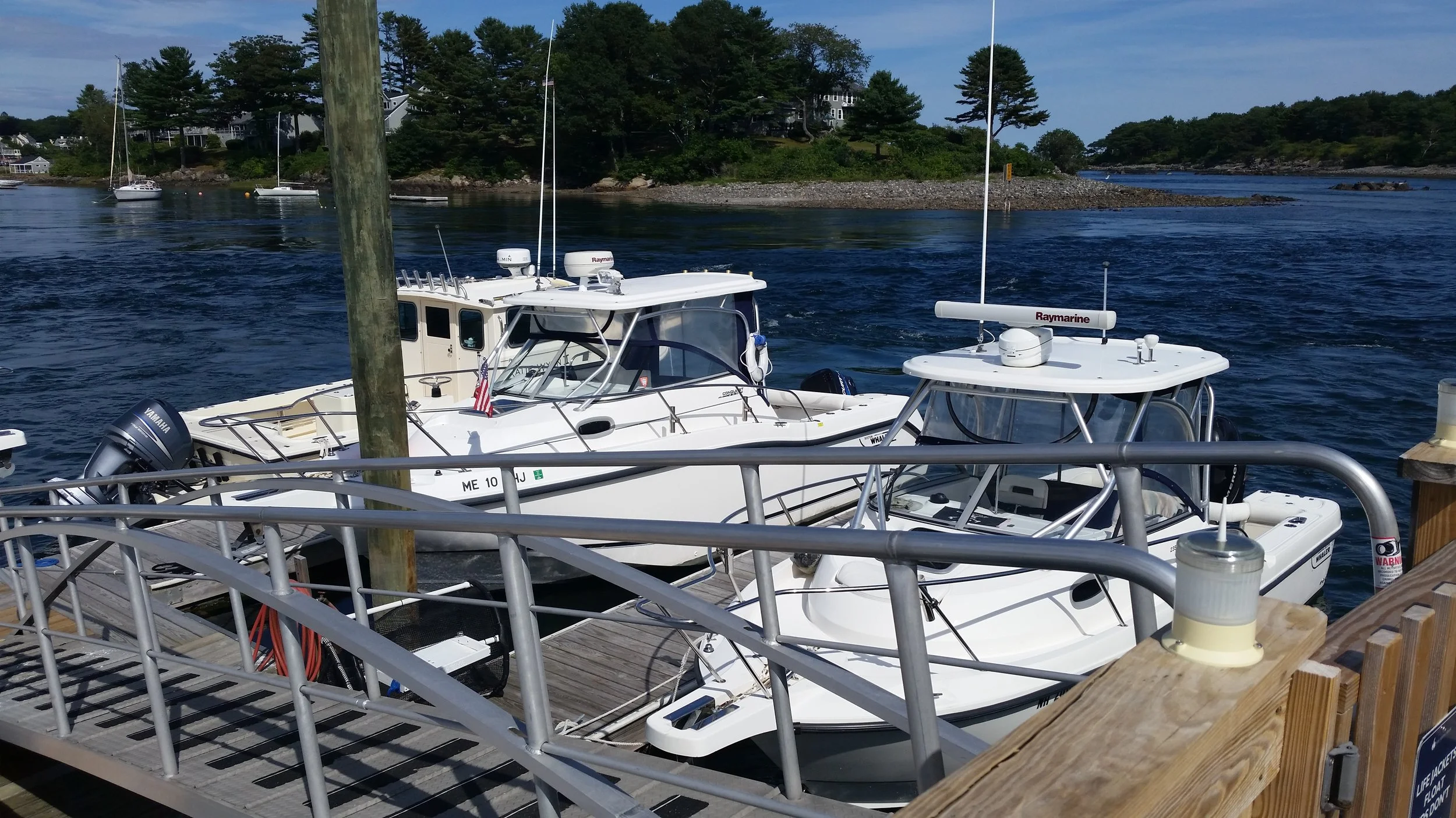 20150807_153809.jpg