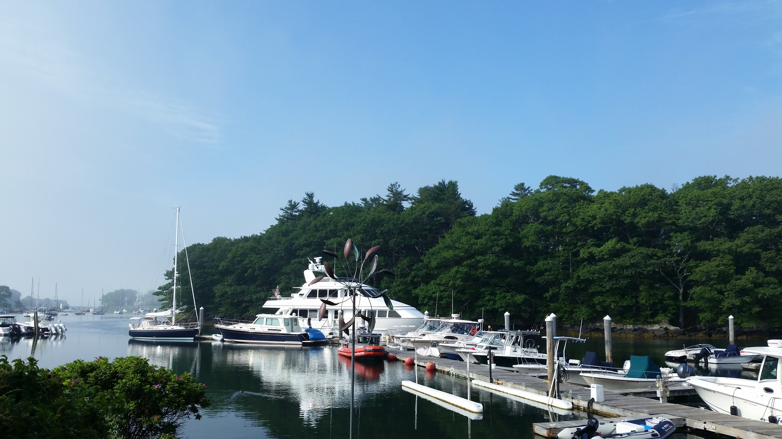 20160718_084048.jpg