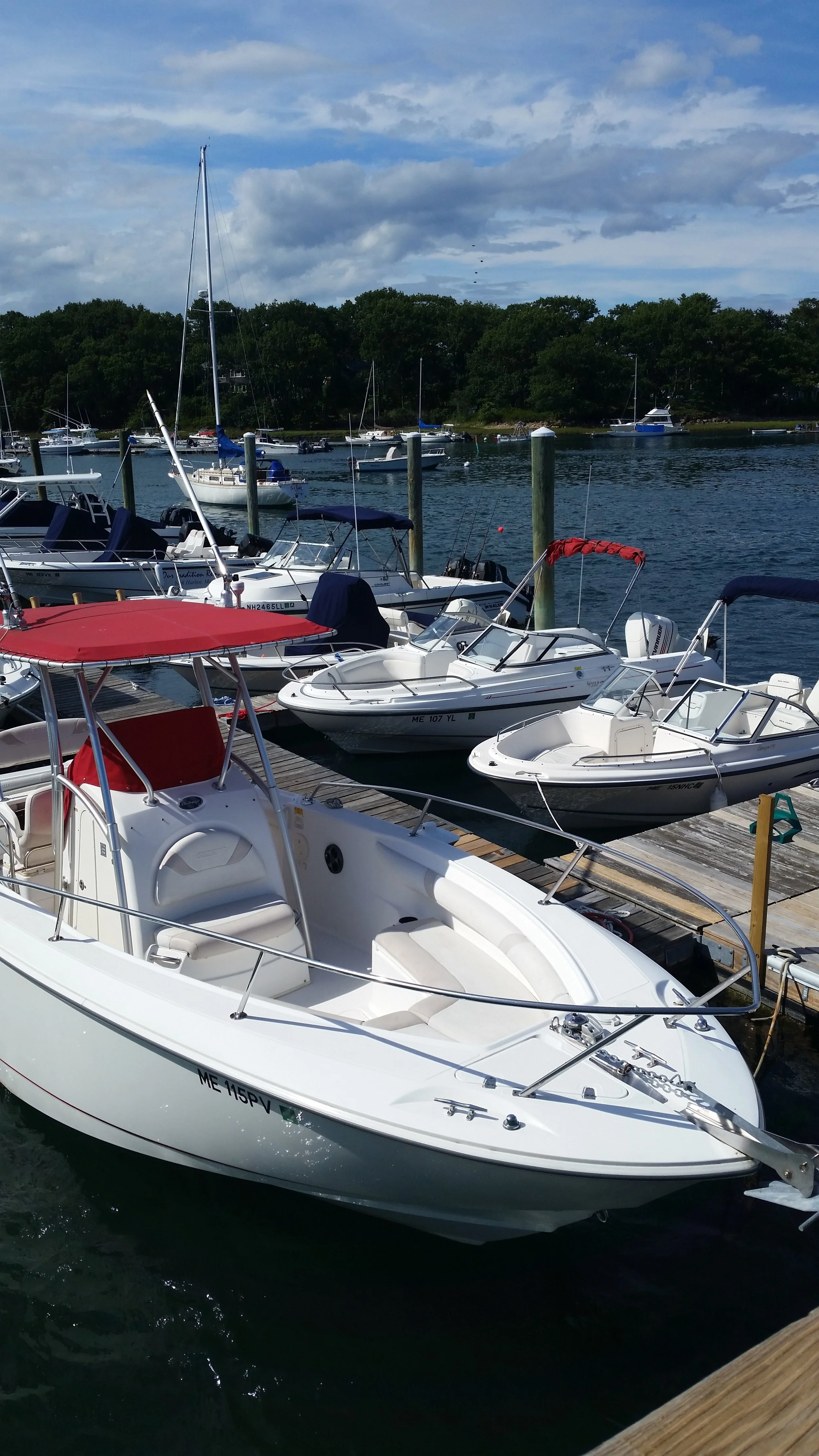 20150807_153737.jpg