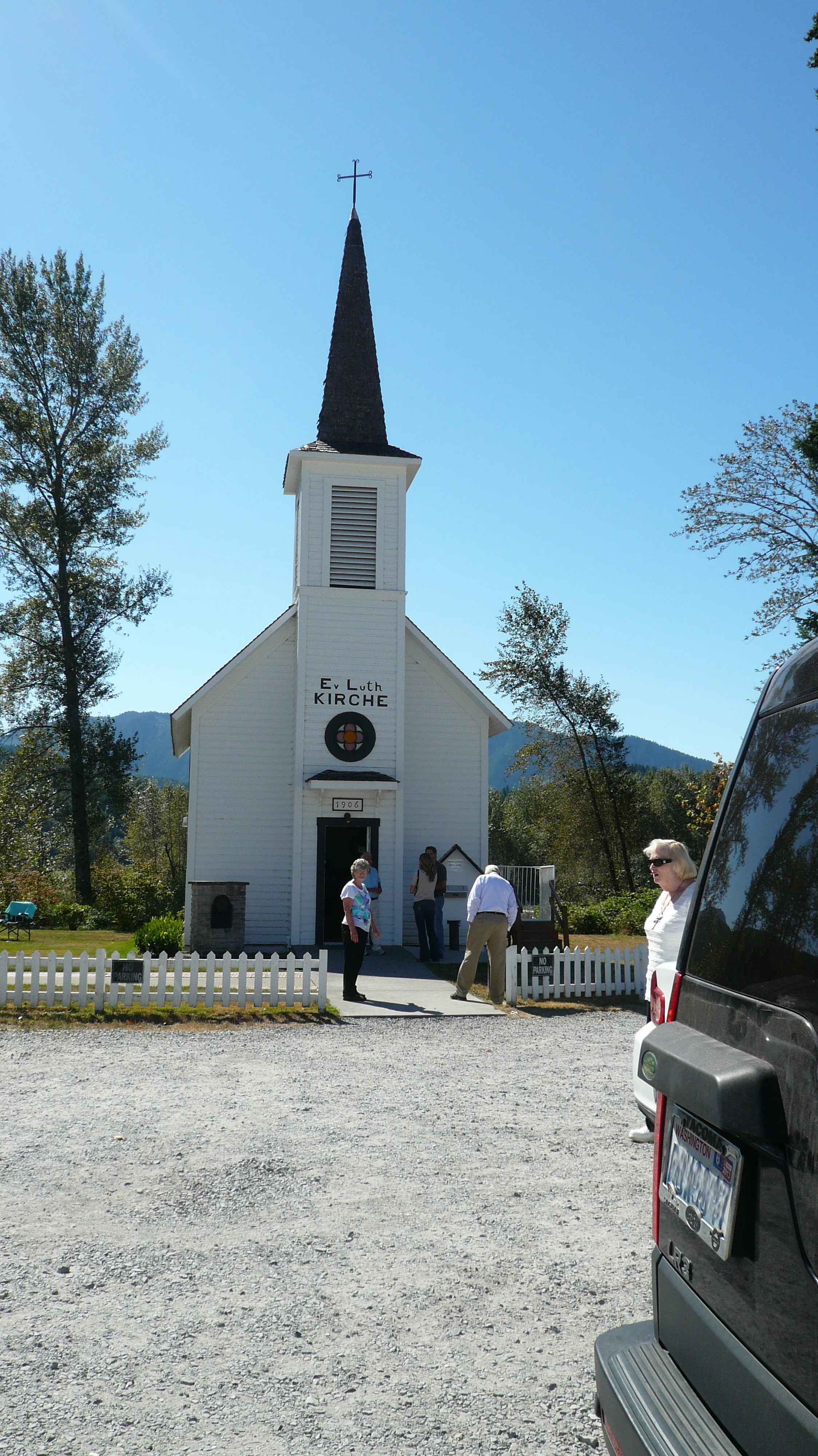 P1080790-stamp.jpg