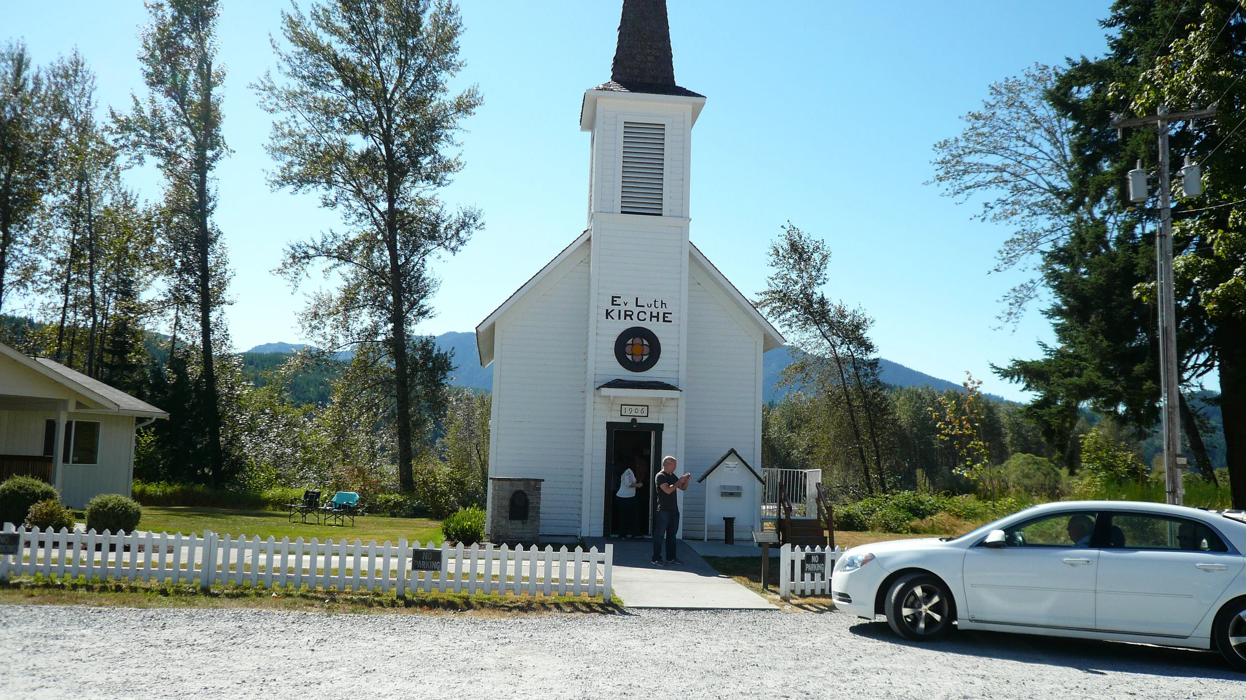P1080797-stamp.jpg