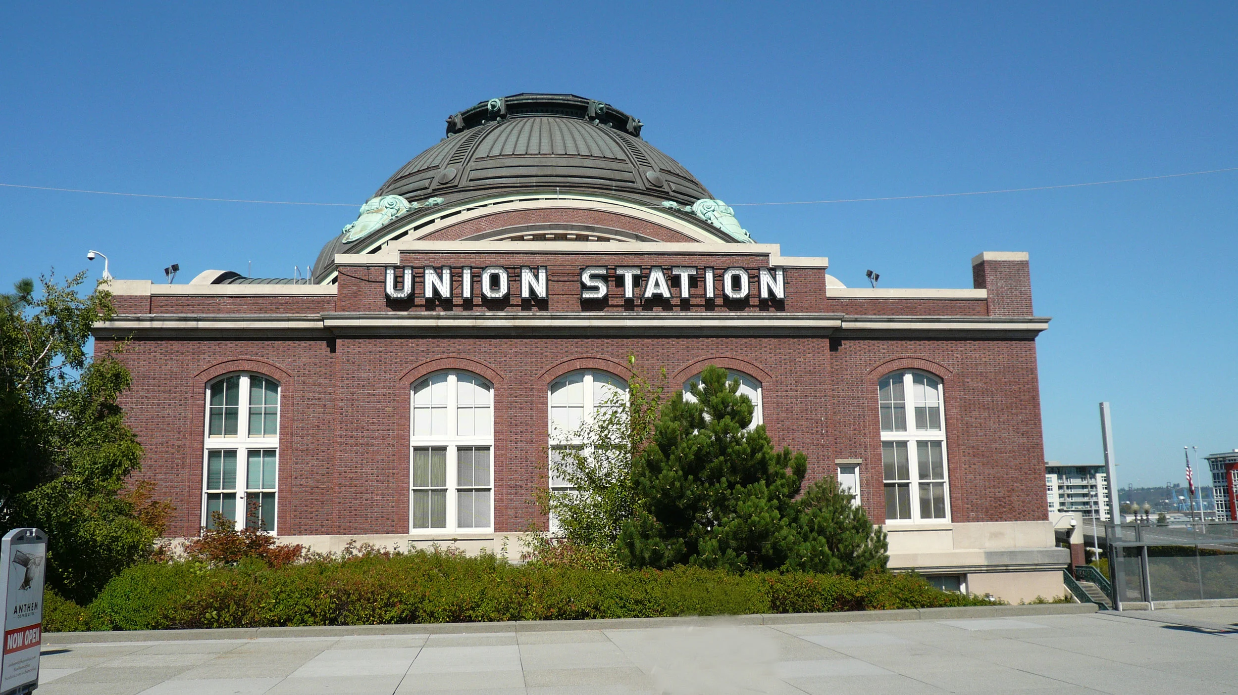 P1080822-stamp.jpg