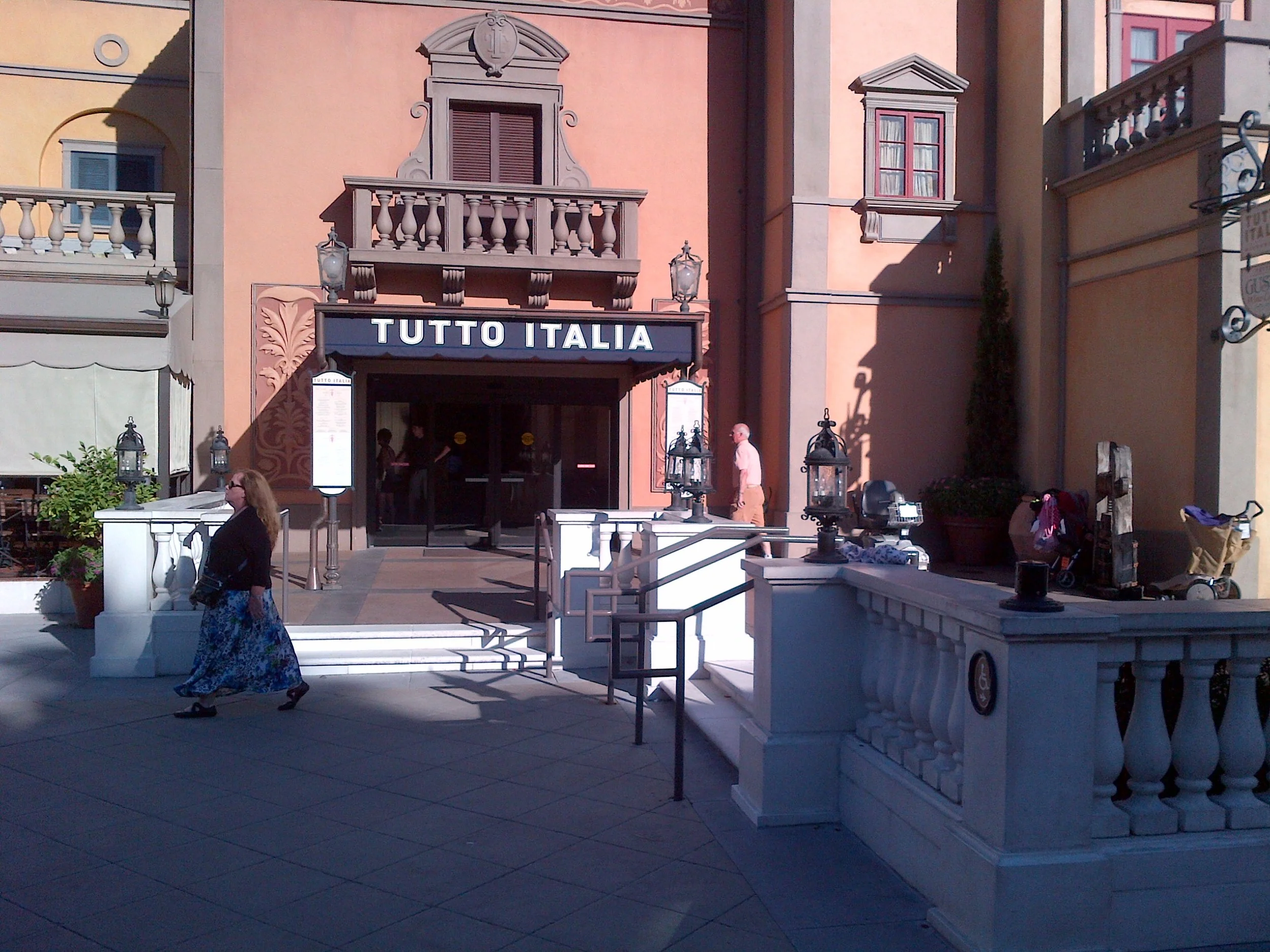 IMG-20131027-00001.jpg