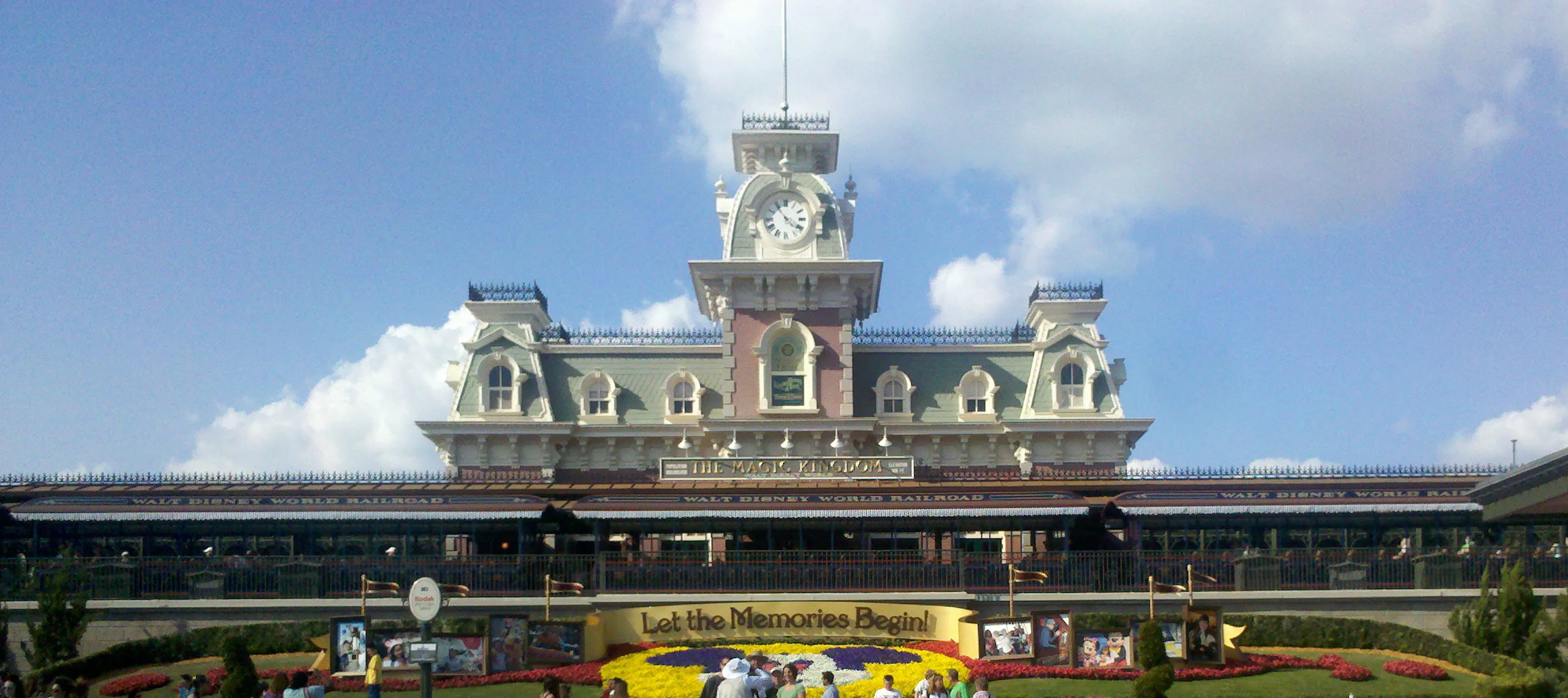 IMG_20110317_165401-crop.jpg