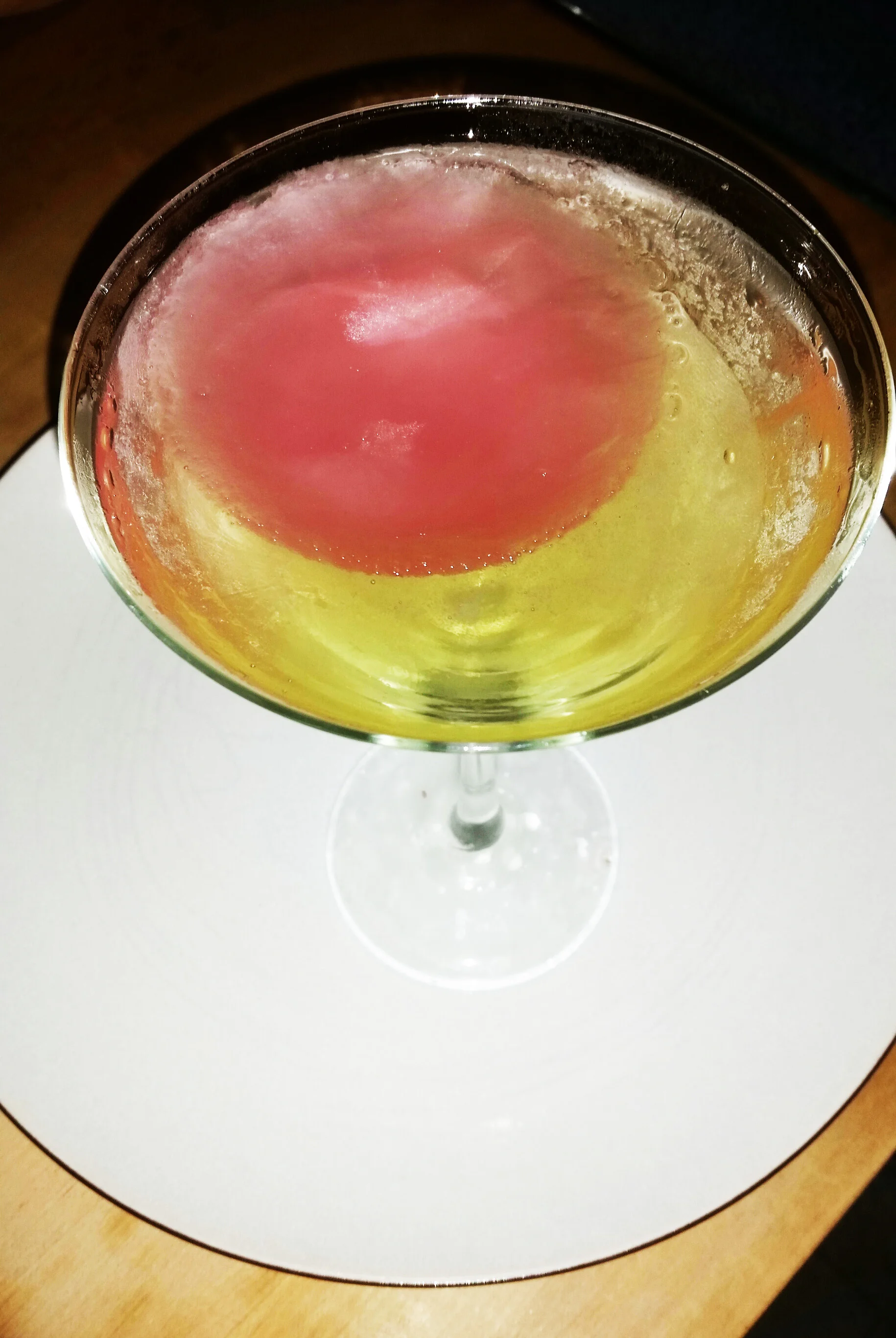 20150925_184713-1-adjust.jpg