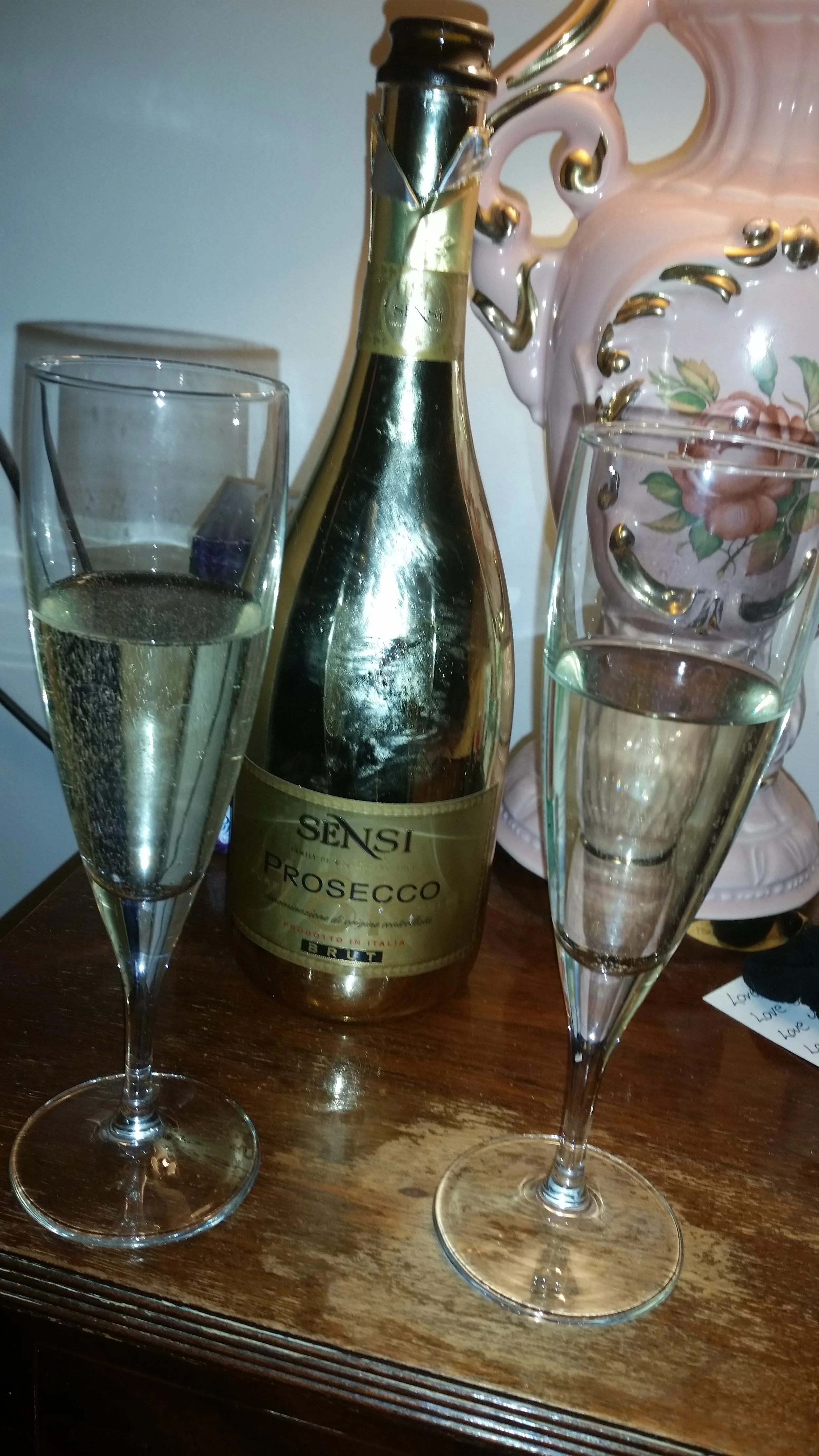 20151031_220316.jpg