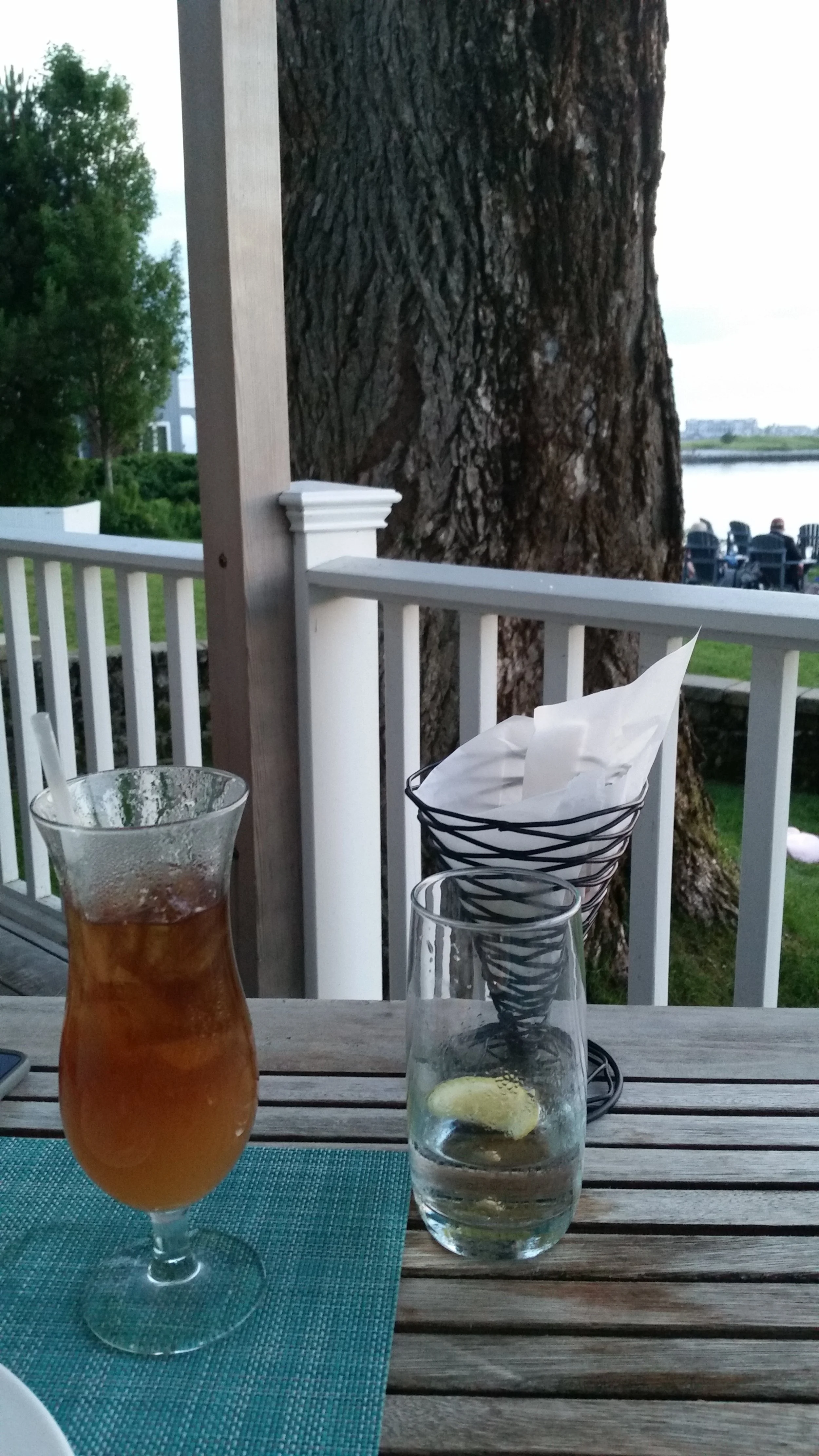 20160717_201748.jpg