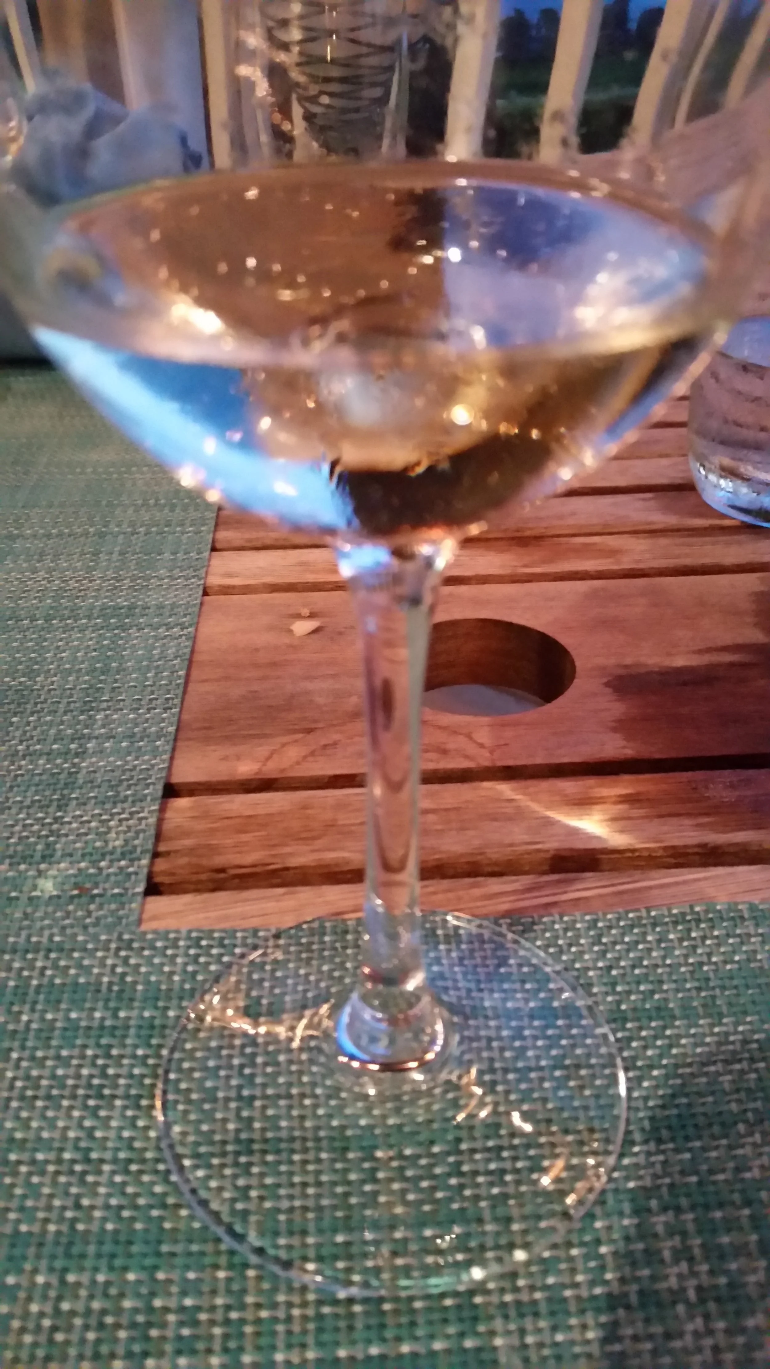 20160717_204647.jpg