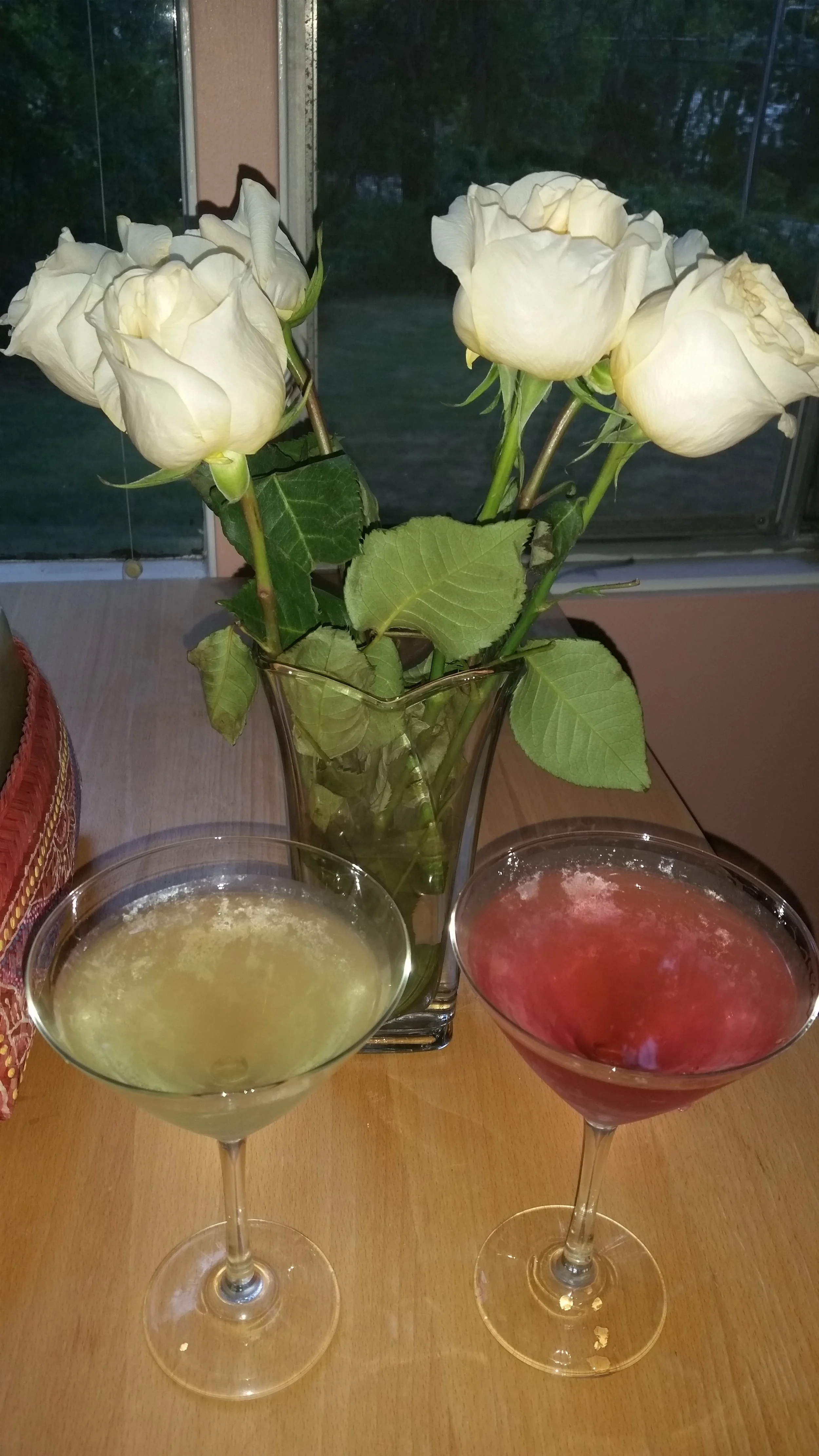 20150923_181828.jpg