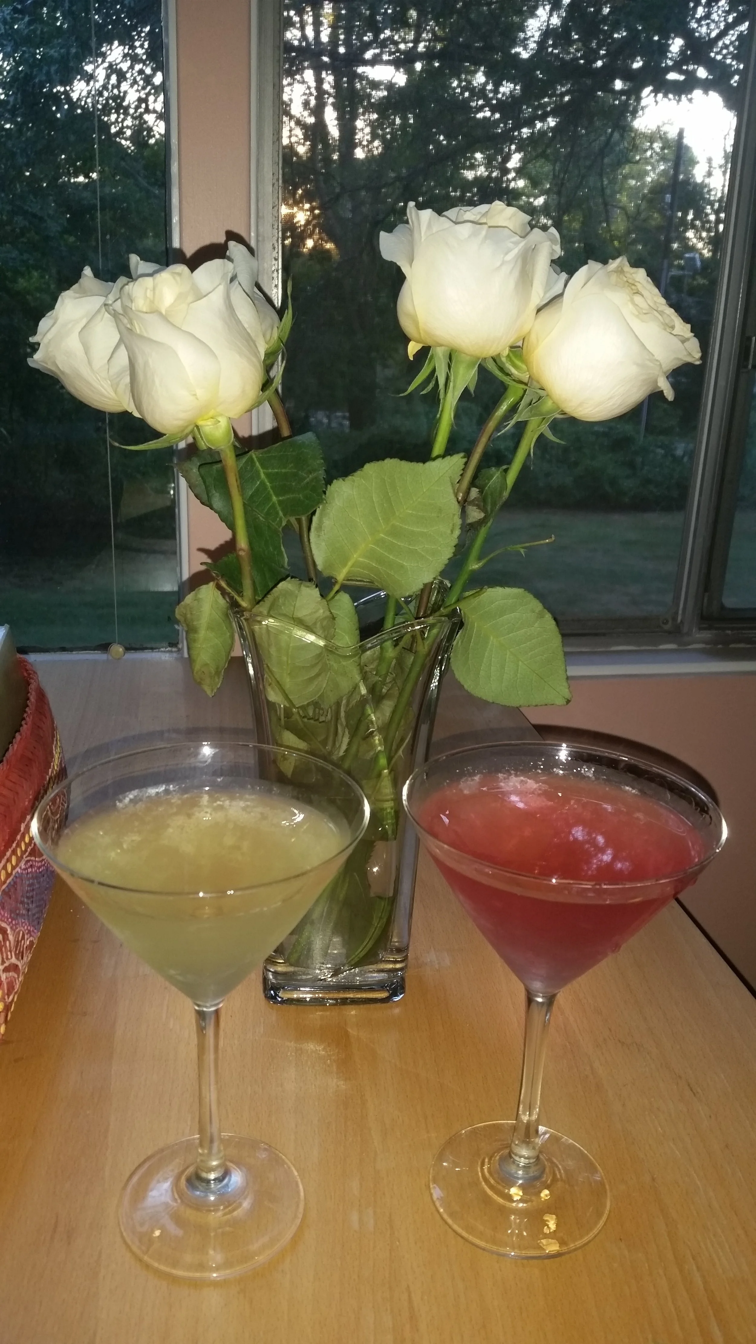 20150923_181906.jpg