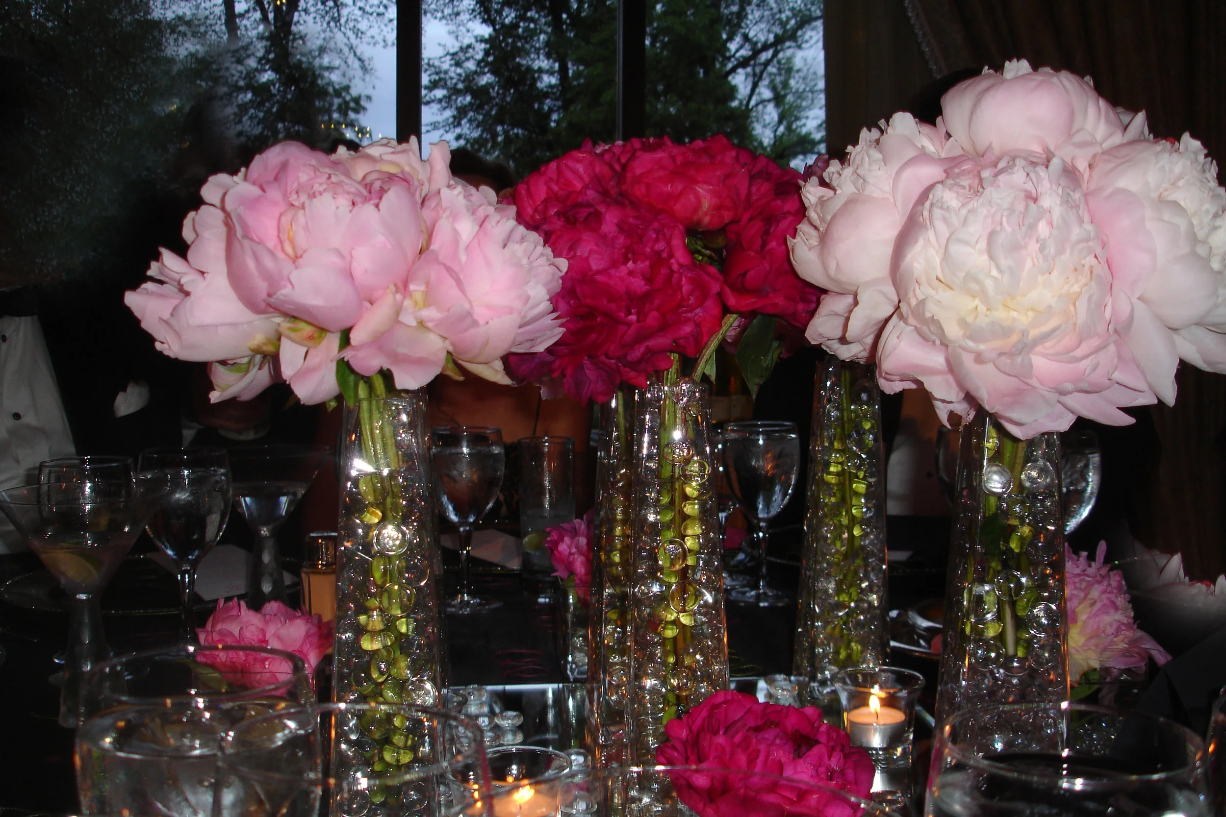 batmitzvahflowers6.06-stamp.jpg