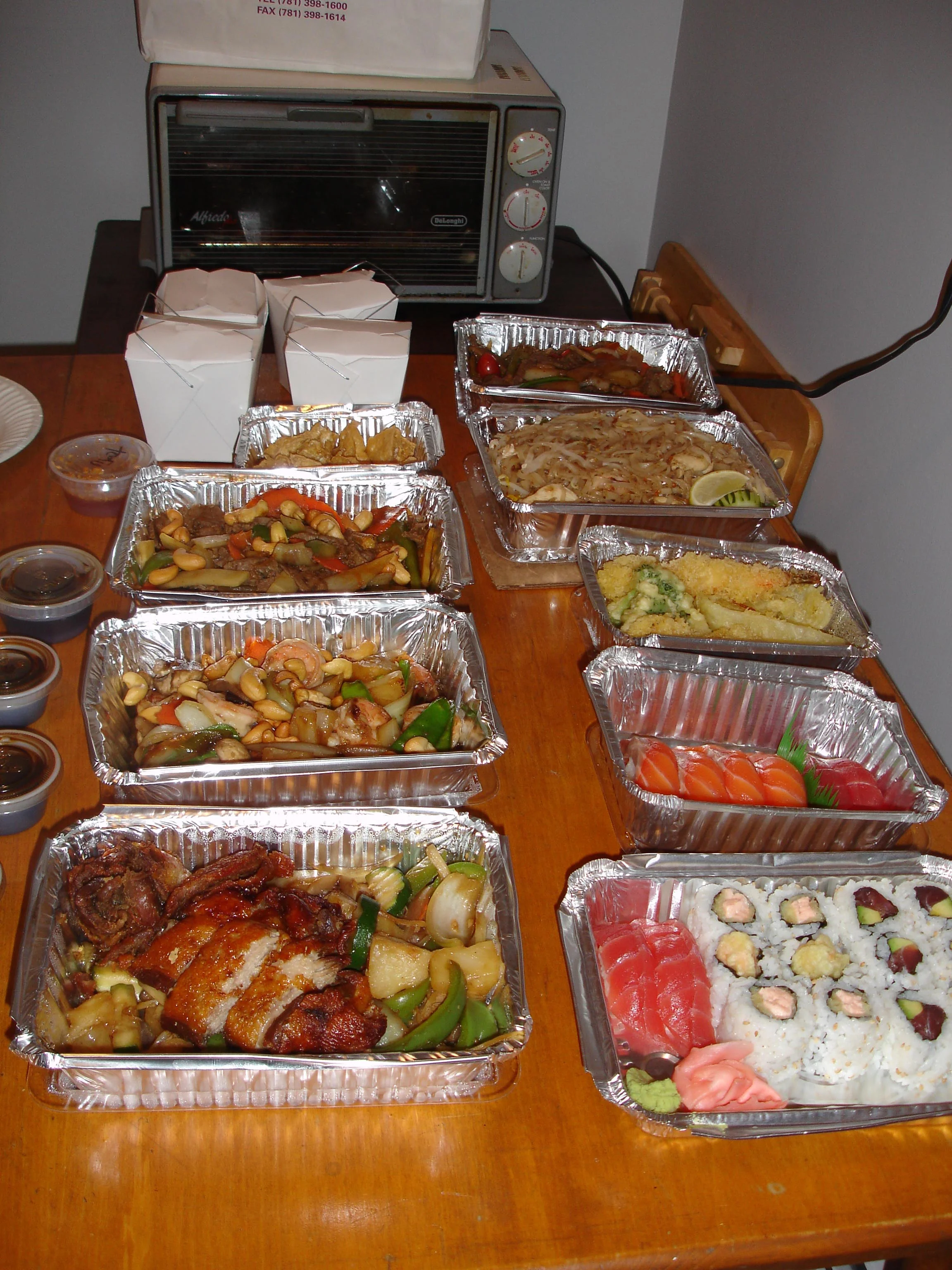 chinese.food.mike.jpg