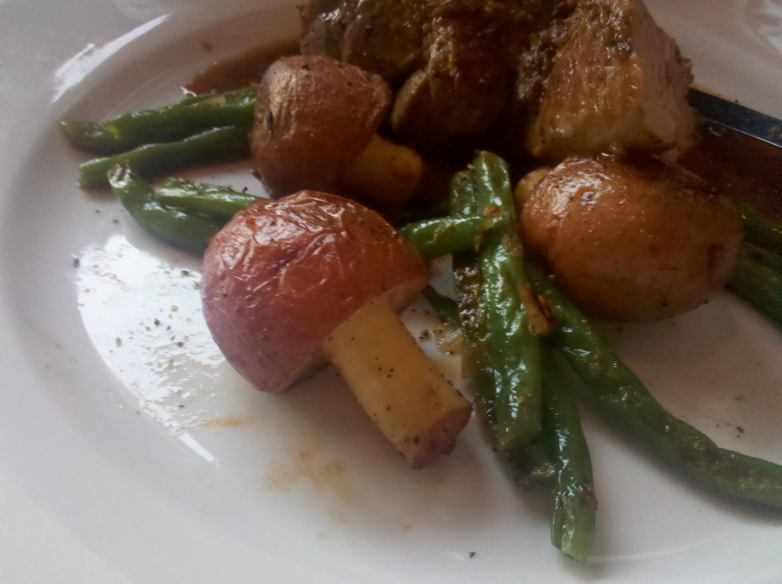 IMG_20110718_195739.jpg
