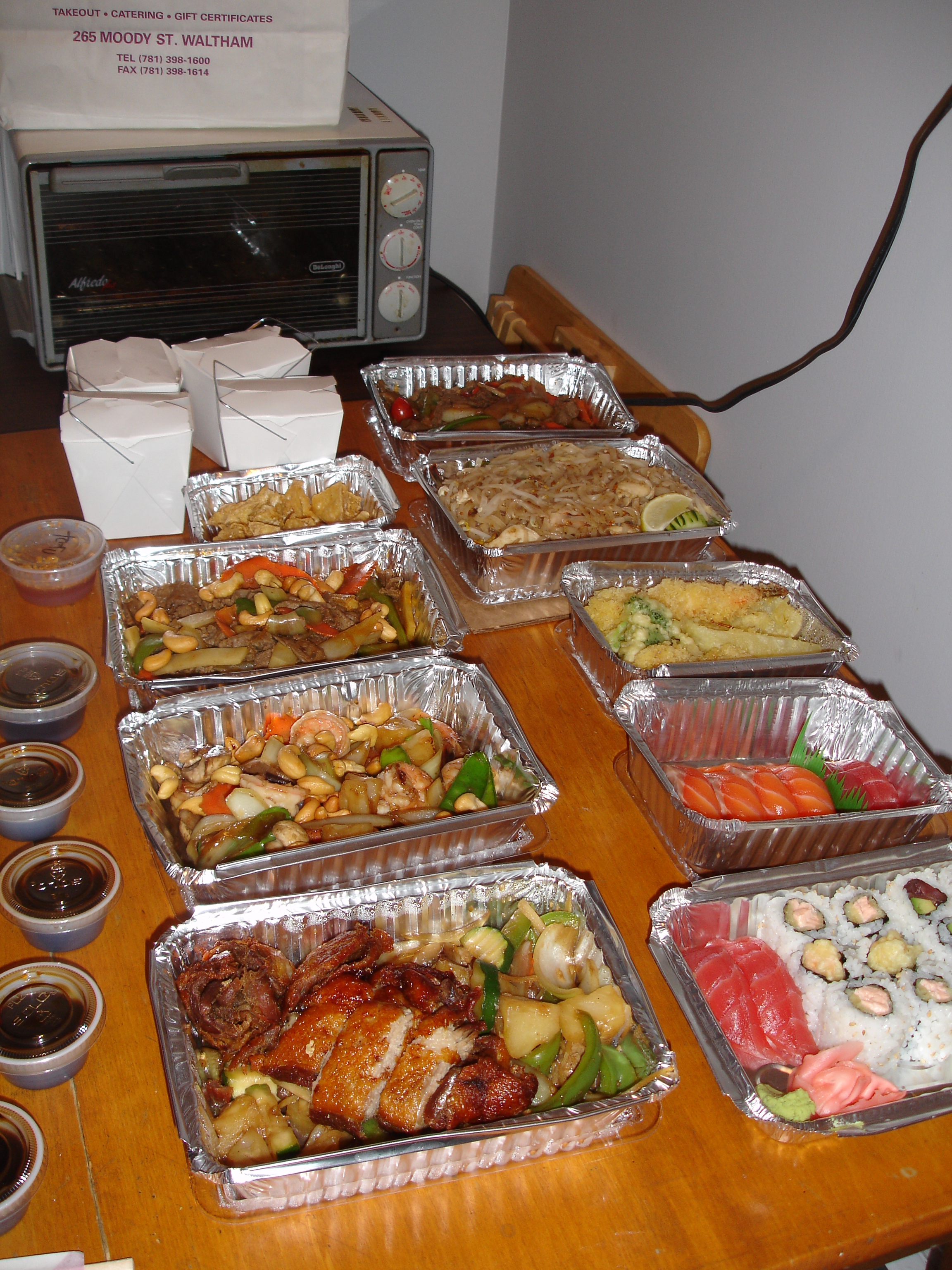 chinesefood.png