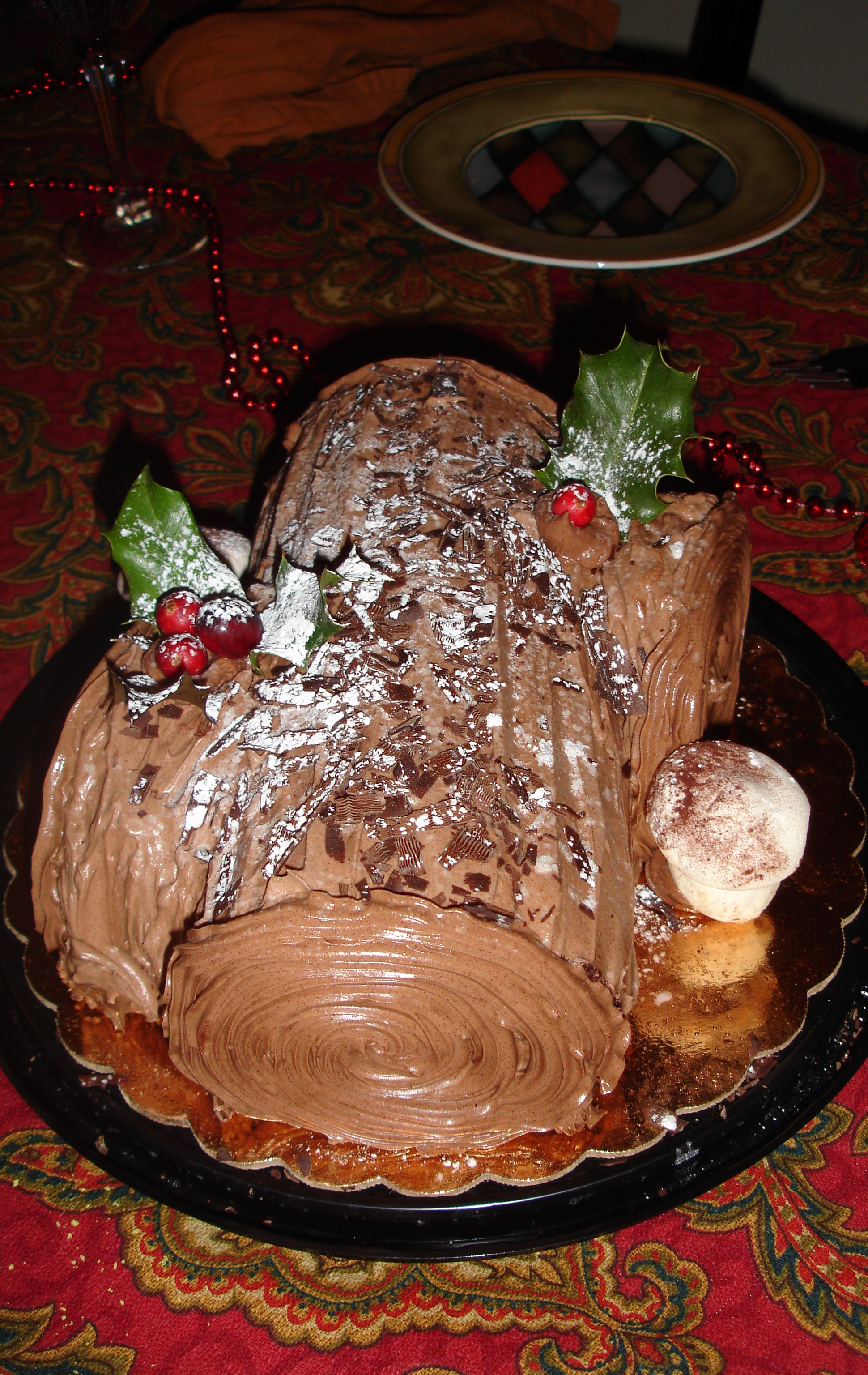 yulelog2-crop.png