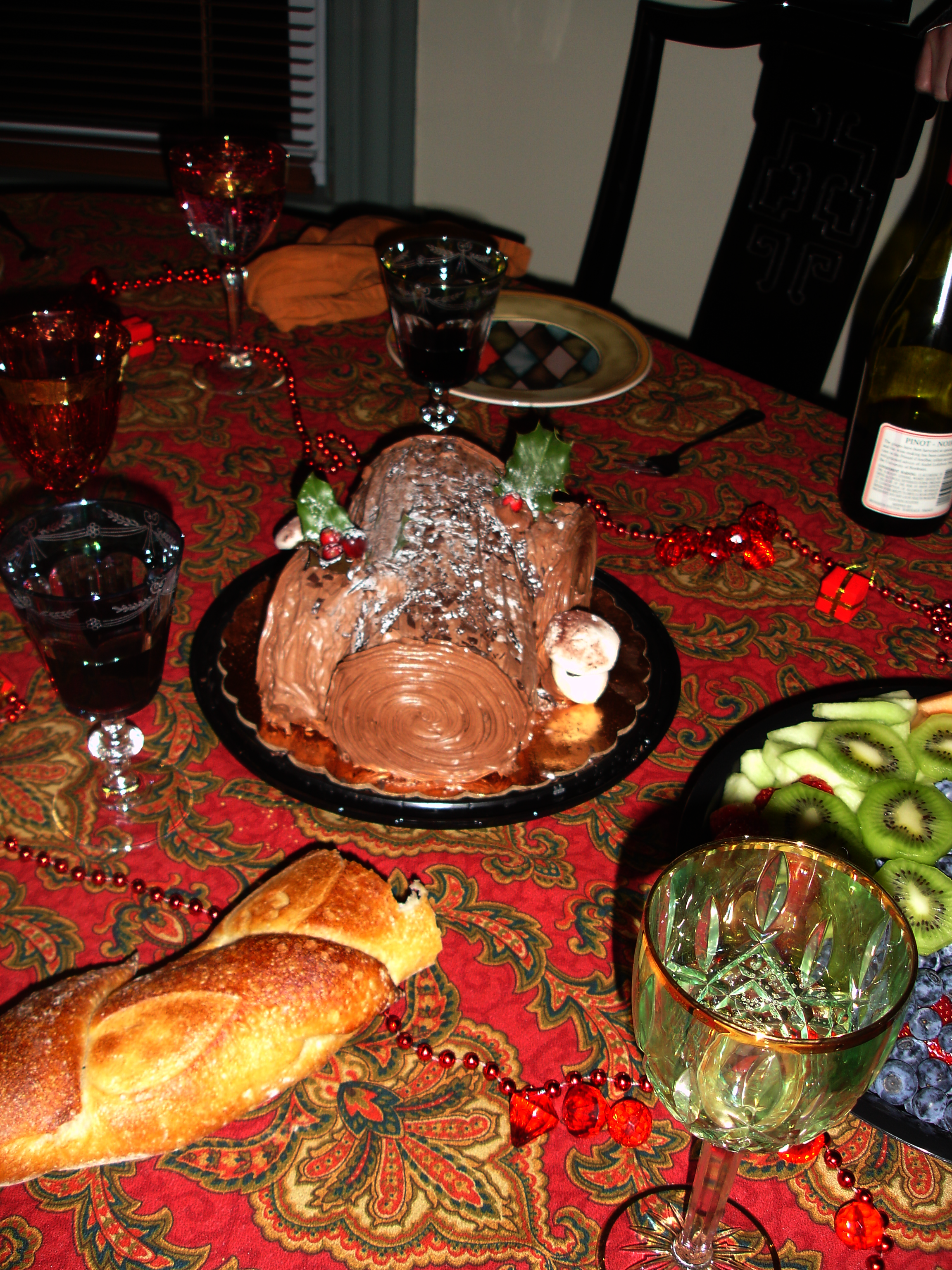 yulelog-adjust.png
