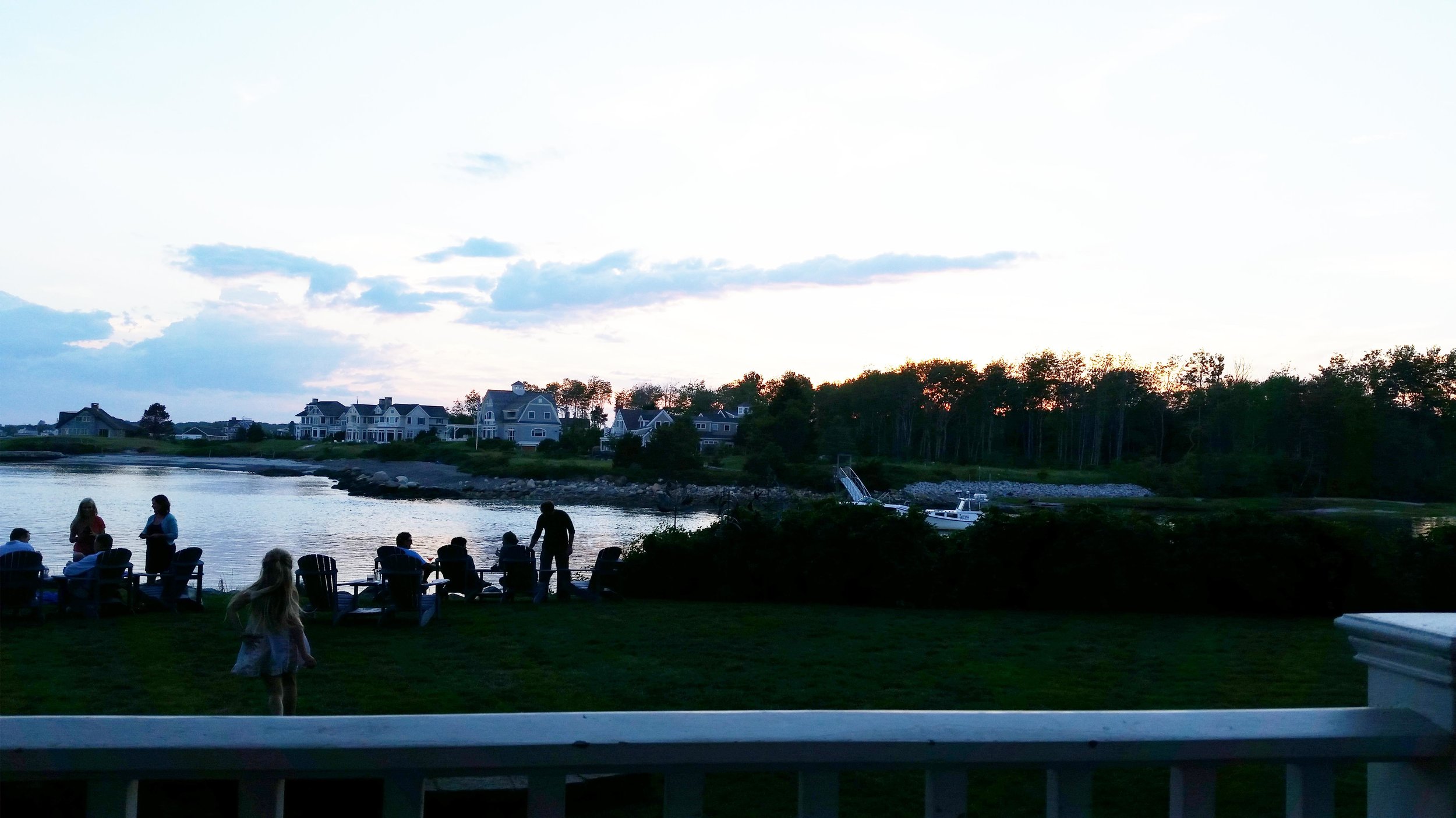 20160717_200651-adjust.jpg