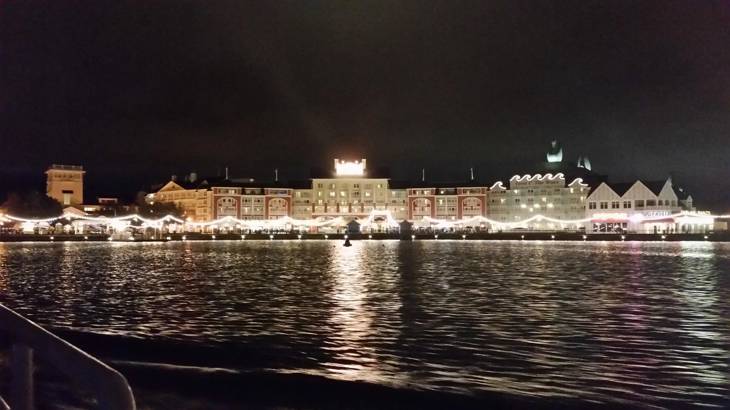 20161221_191606.jpg