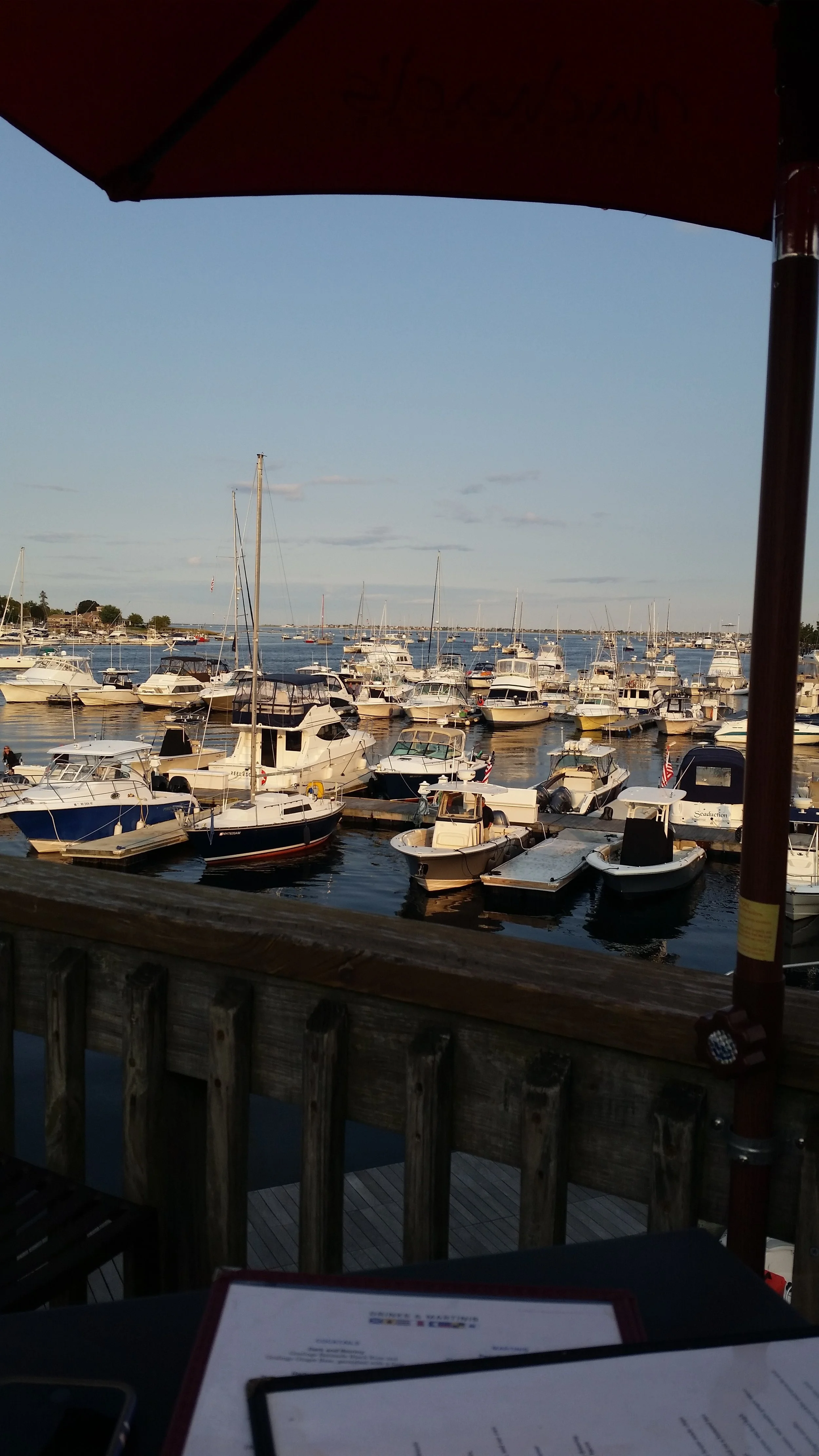 20170910_174342.jpg