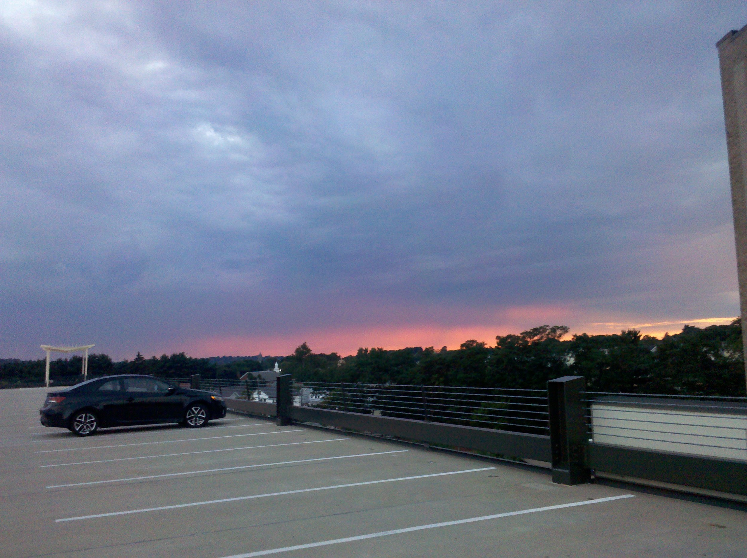 IMG_20120828_191628.jpg