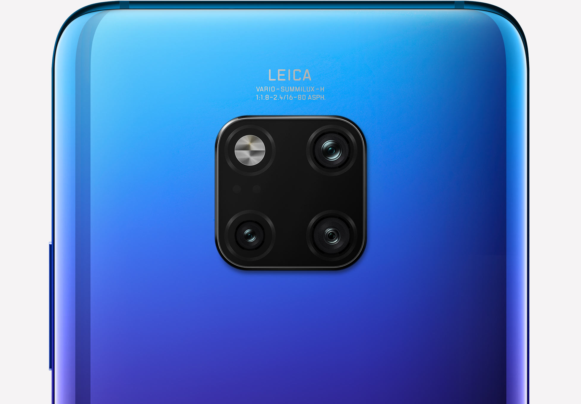 Photo Credit: Huawei Website