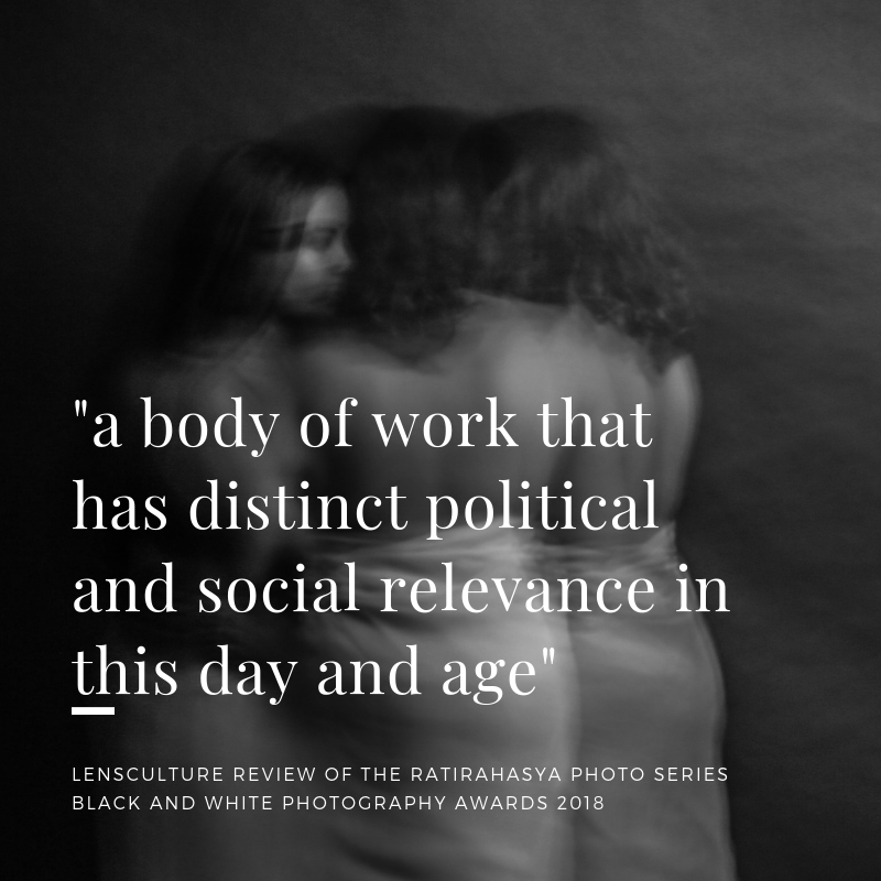 _a body of work that has distinct political and social relevance in this day and age_.png