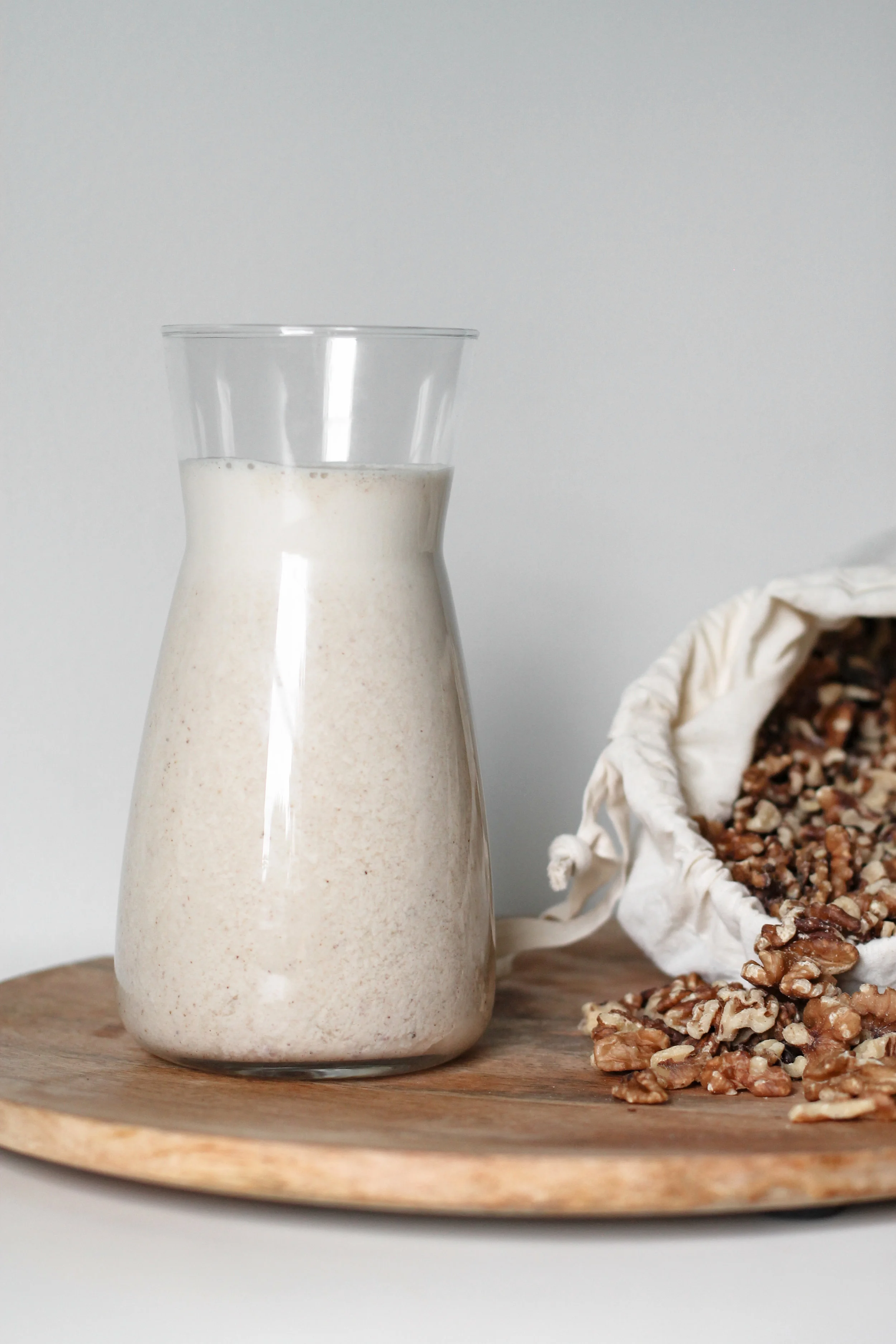 Alkaline Electric Walnut Milk.jpg