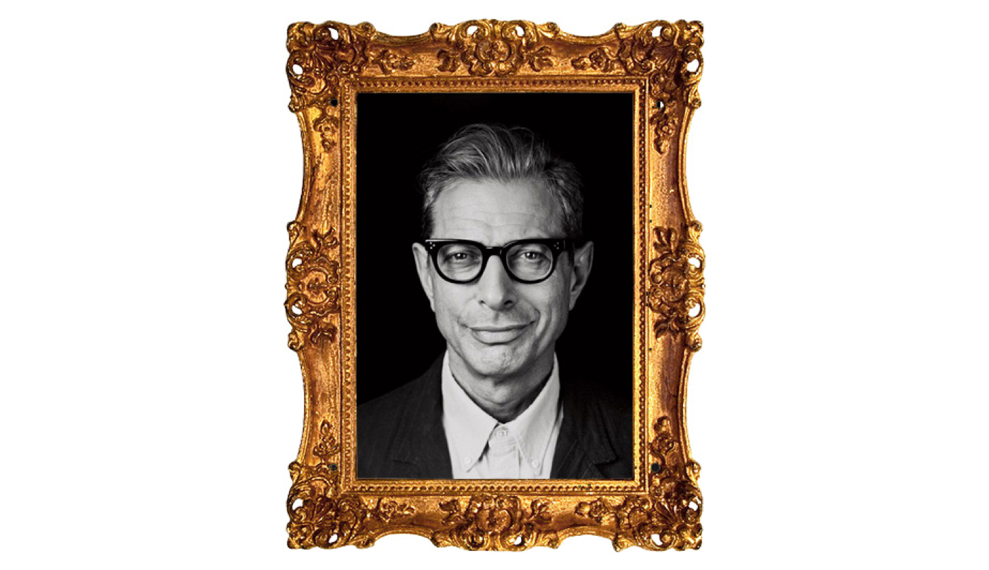 jeff goldblum.png