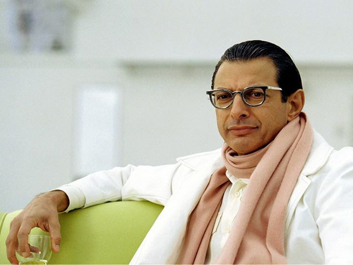 jeff goldblum.jpg