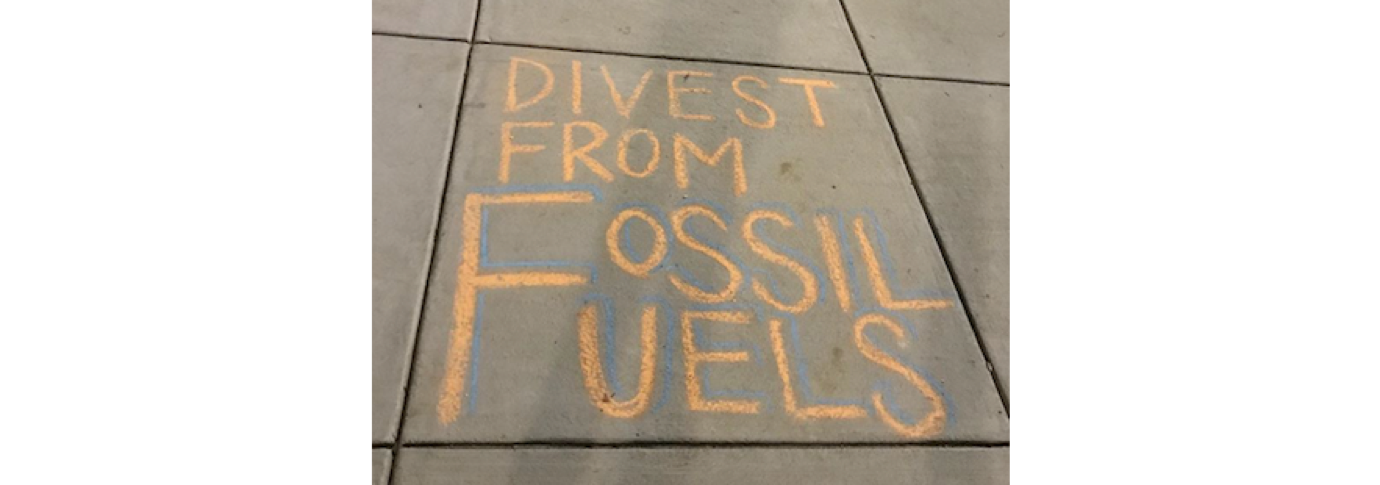 fossil free au.png