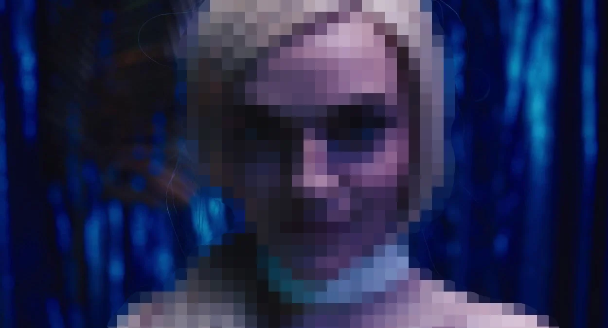 cam4.jpg