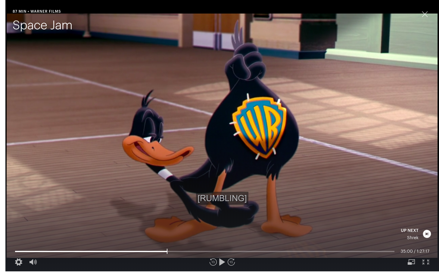 Screen Shot 2019-03-20 at 7.39.21 PM.png