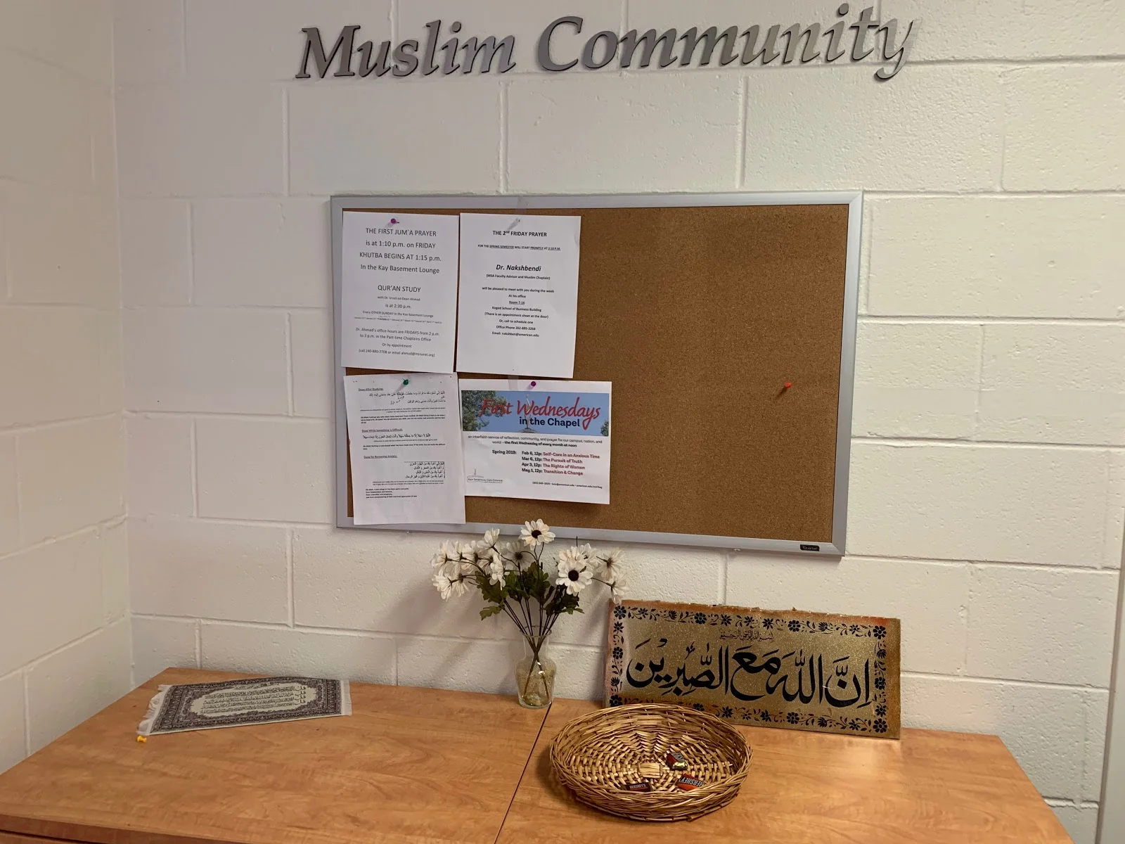muslim community.jpg