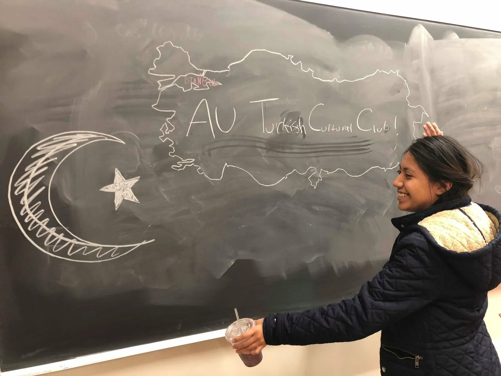 au turkish club.jpg