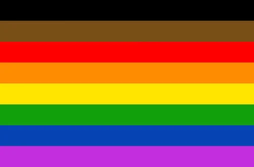 philly-pride-flag-now-060817.jpg