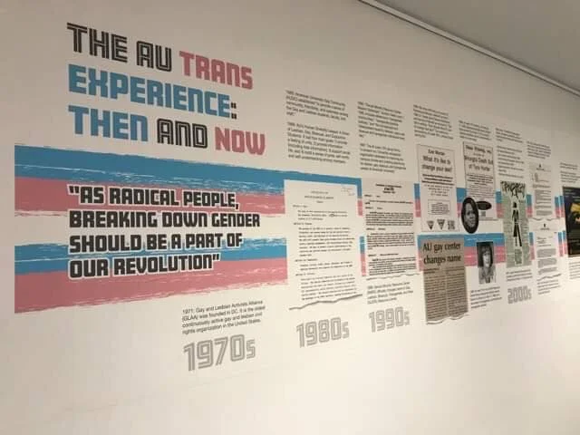 59087181_2696441490371431_3860593536546111488_n.jpg