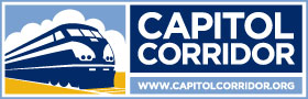 ccjpa_LOGO_H_URL_cmyk.jpg