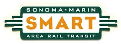 SMART_logo.jpg