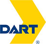 DART.jpg