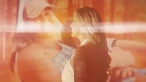 Cinematic_02_Katie_30_16x9.mov