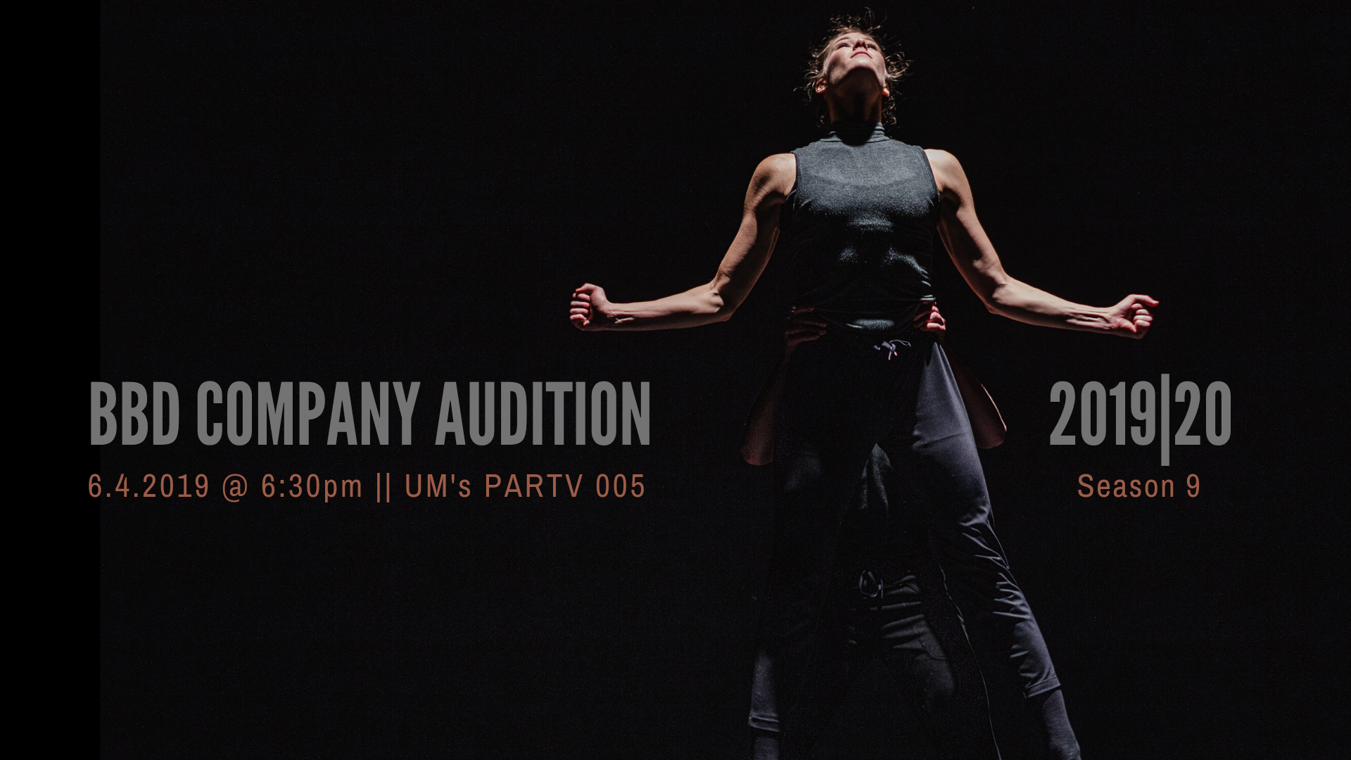 BBD Company audition 2019_20.png