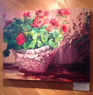 Art-MarciaBlevins5.jpg