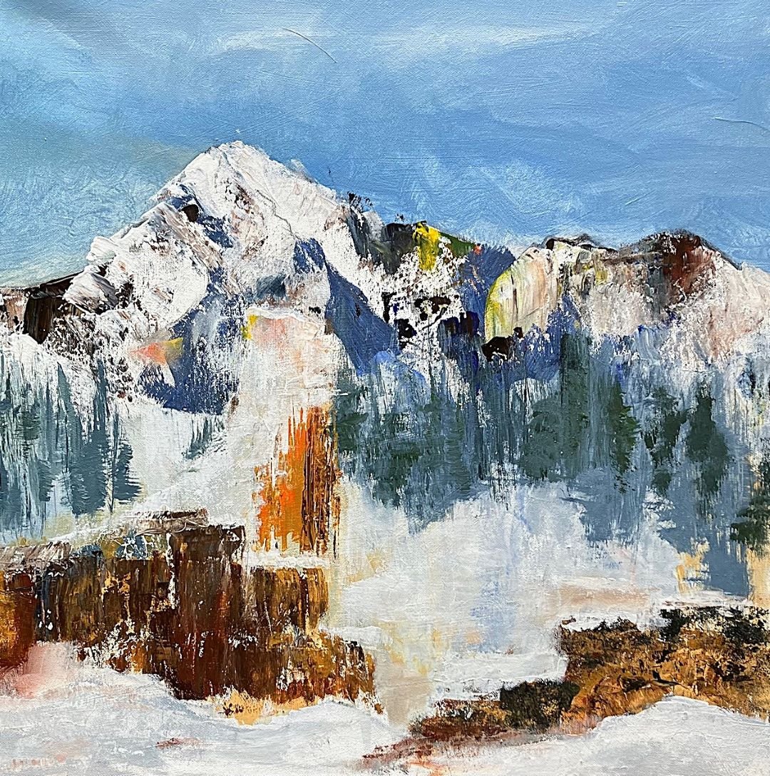 Tidy Peak (for YHA Show).jpg