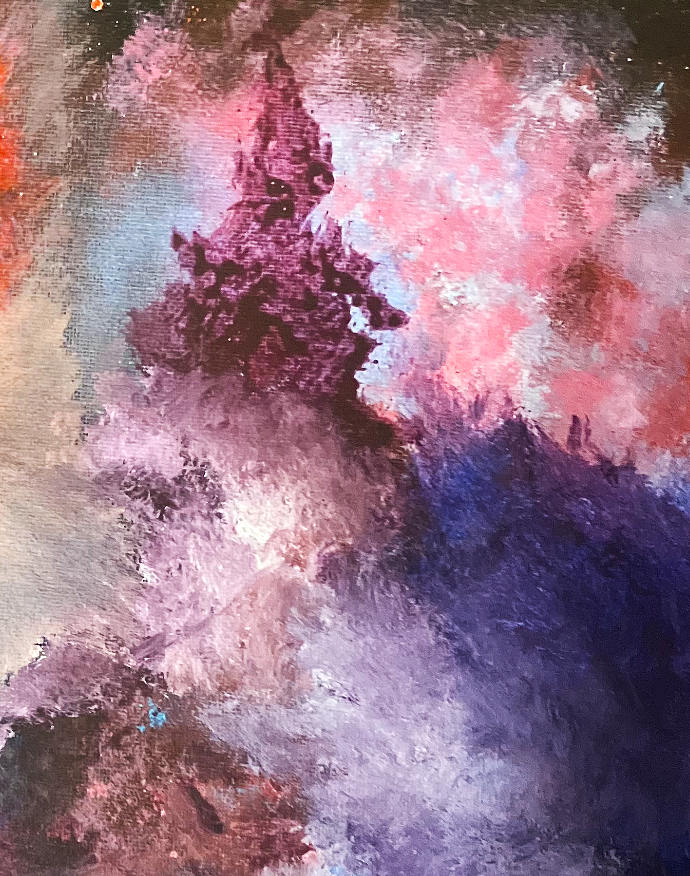 Birth of Antares (low res).PNG