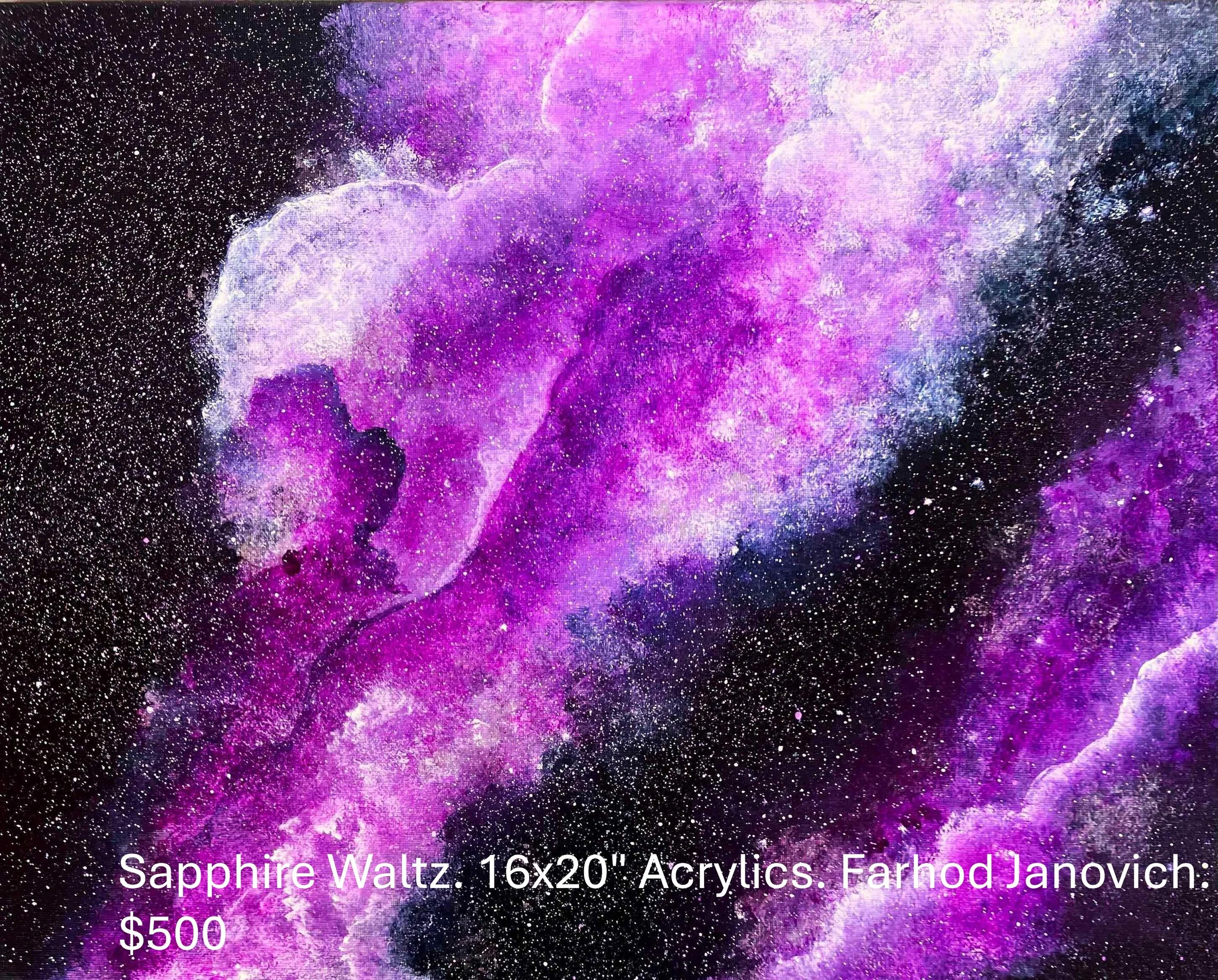 Sapphire Waltz (YHA).JPG