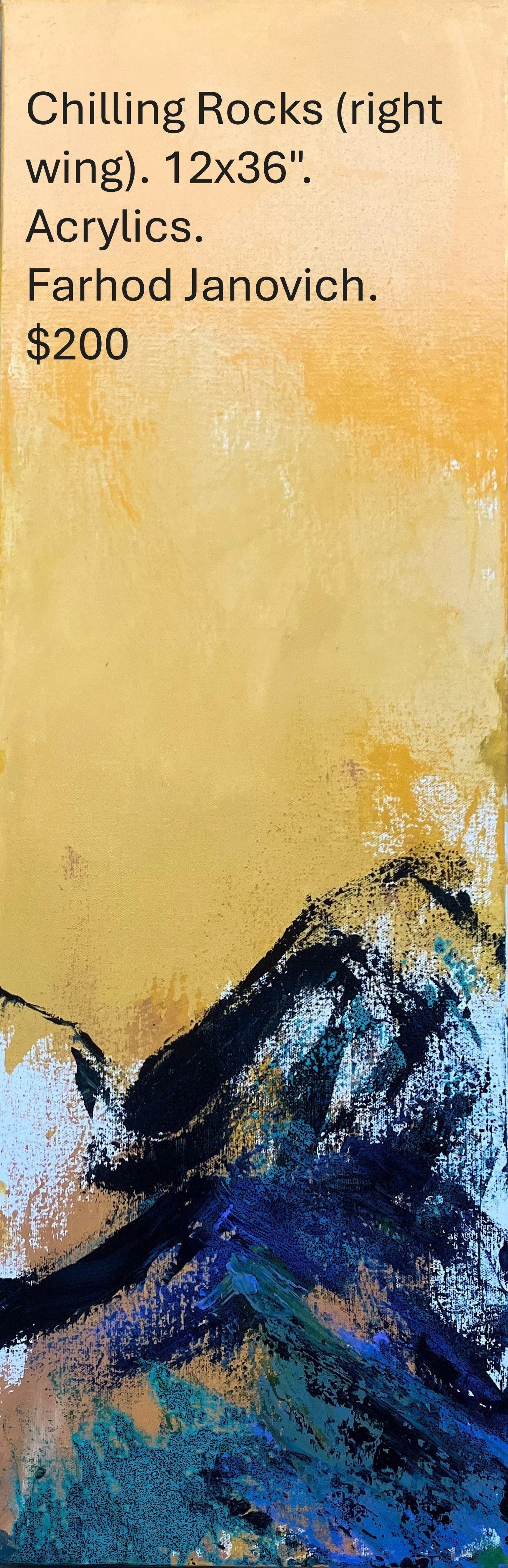 Chilling Rocks (Right Wing). (YHA).JPG