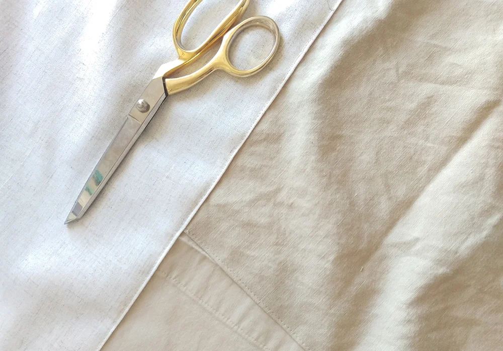 Ethel-Studio-scissors&linen.jpg