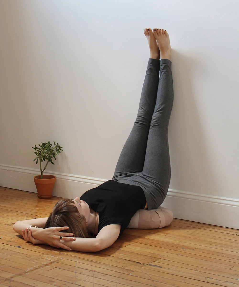 feet-up-the-wall2.jpg